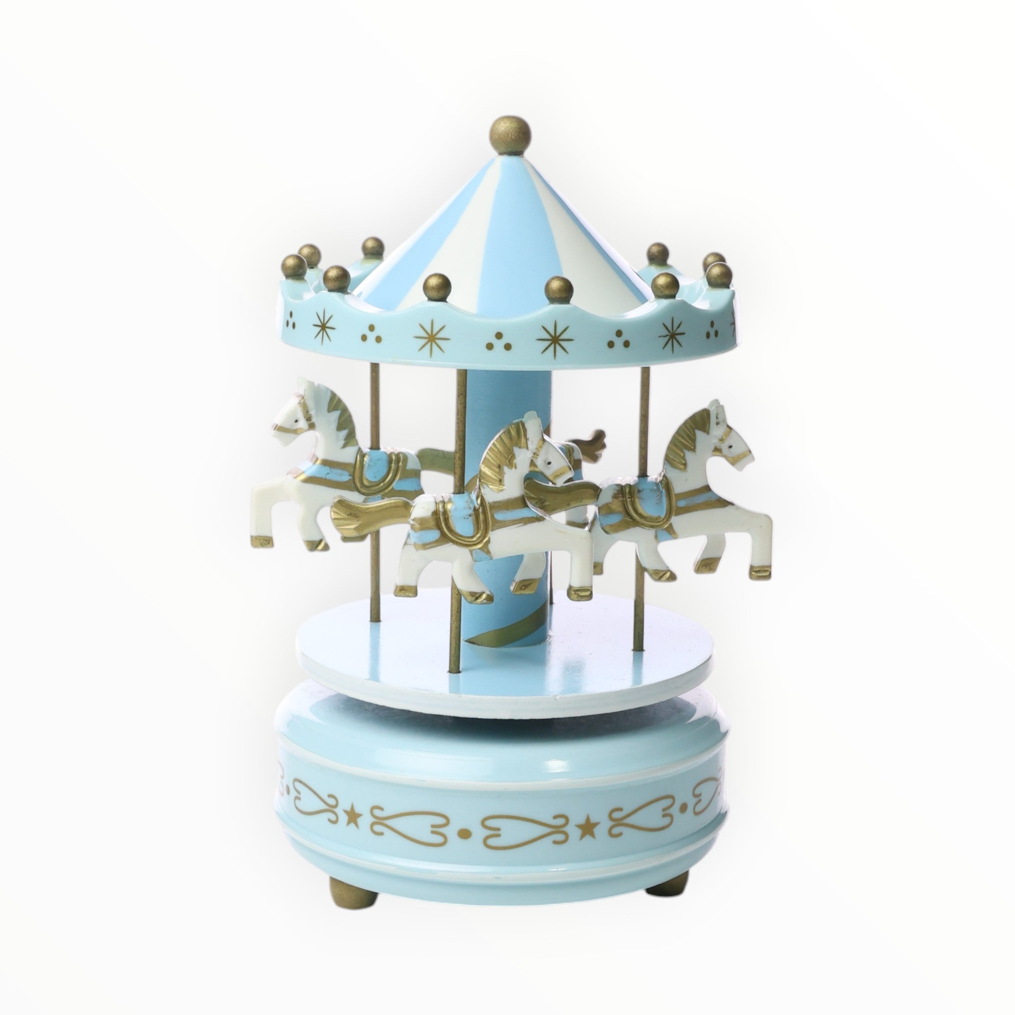 Hoş Geldin Küçük Mucize | Anne & Bebek Hediye Seti