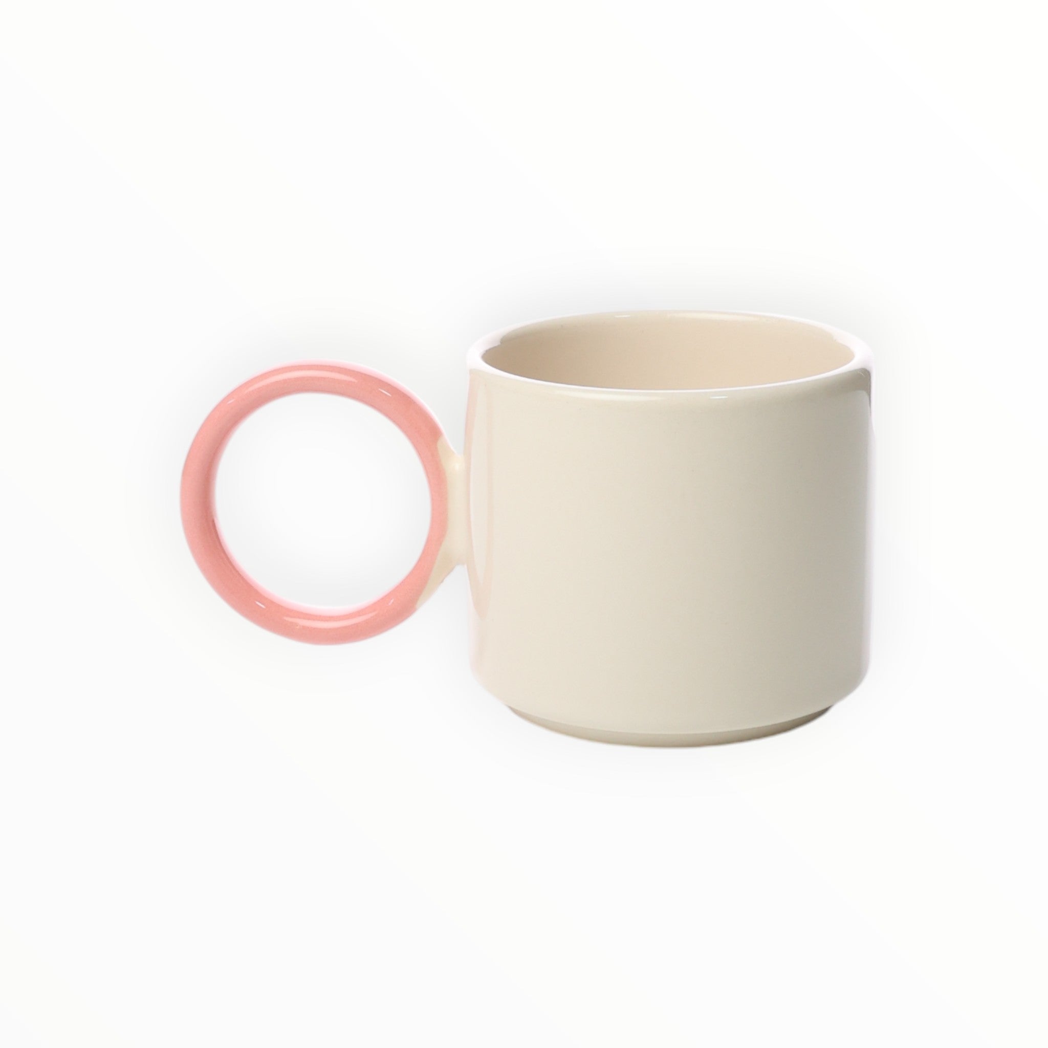 Pembe Düşler Hediye Kutusu | ... with you