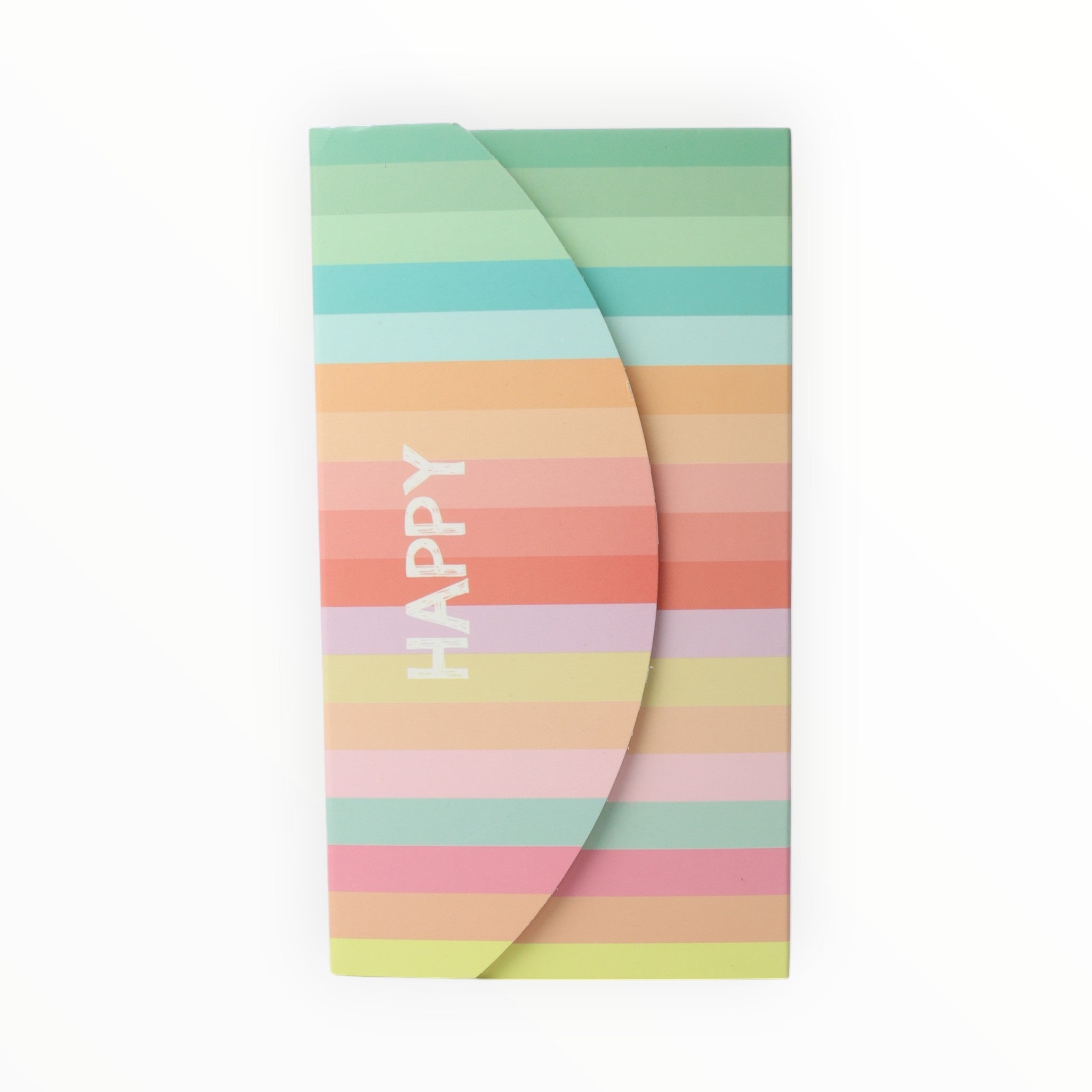 Happy Not Defteri – 80 Yaprak