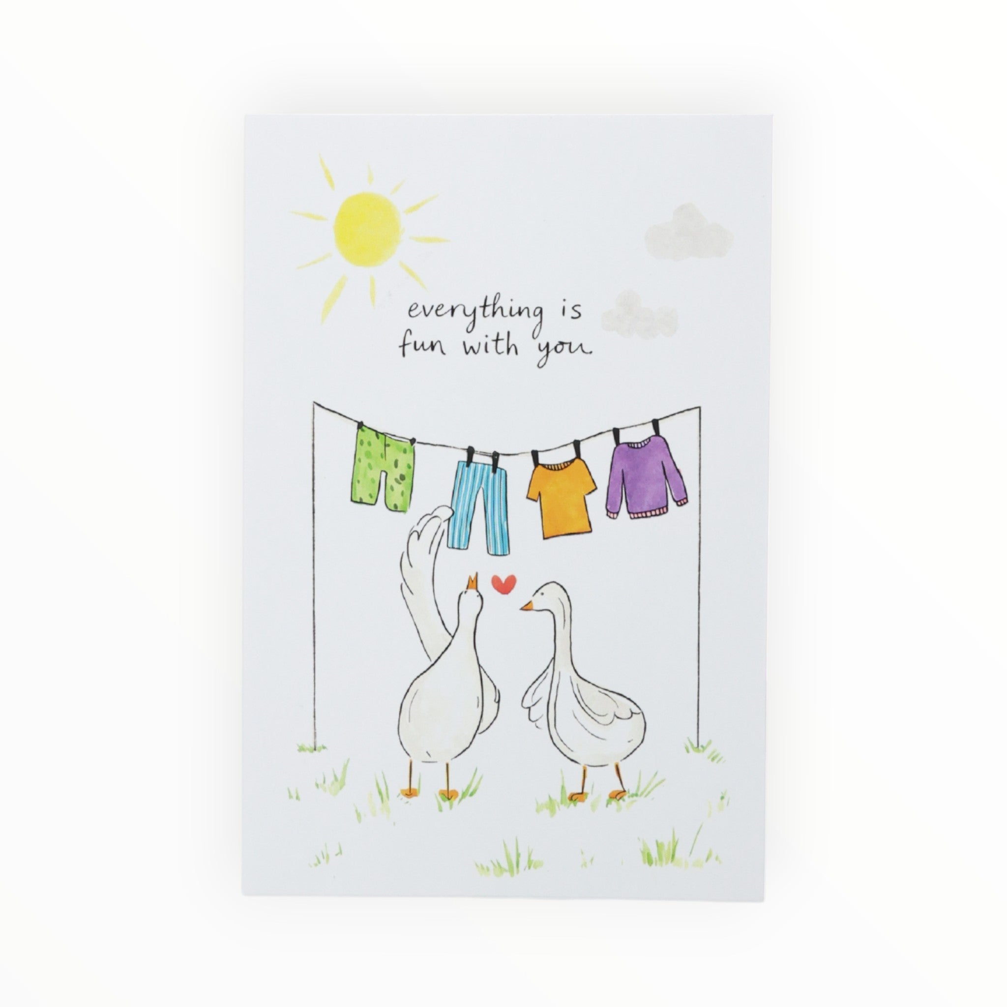 Pembe Düşler Hediye Kutusu | ... with you