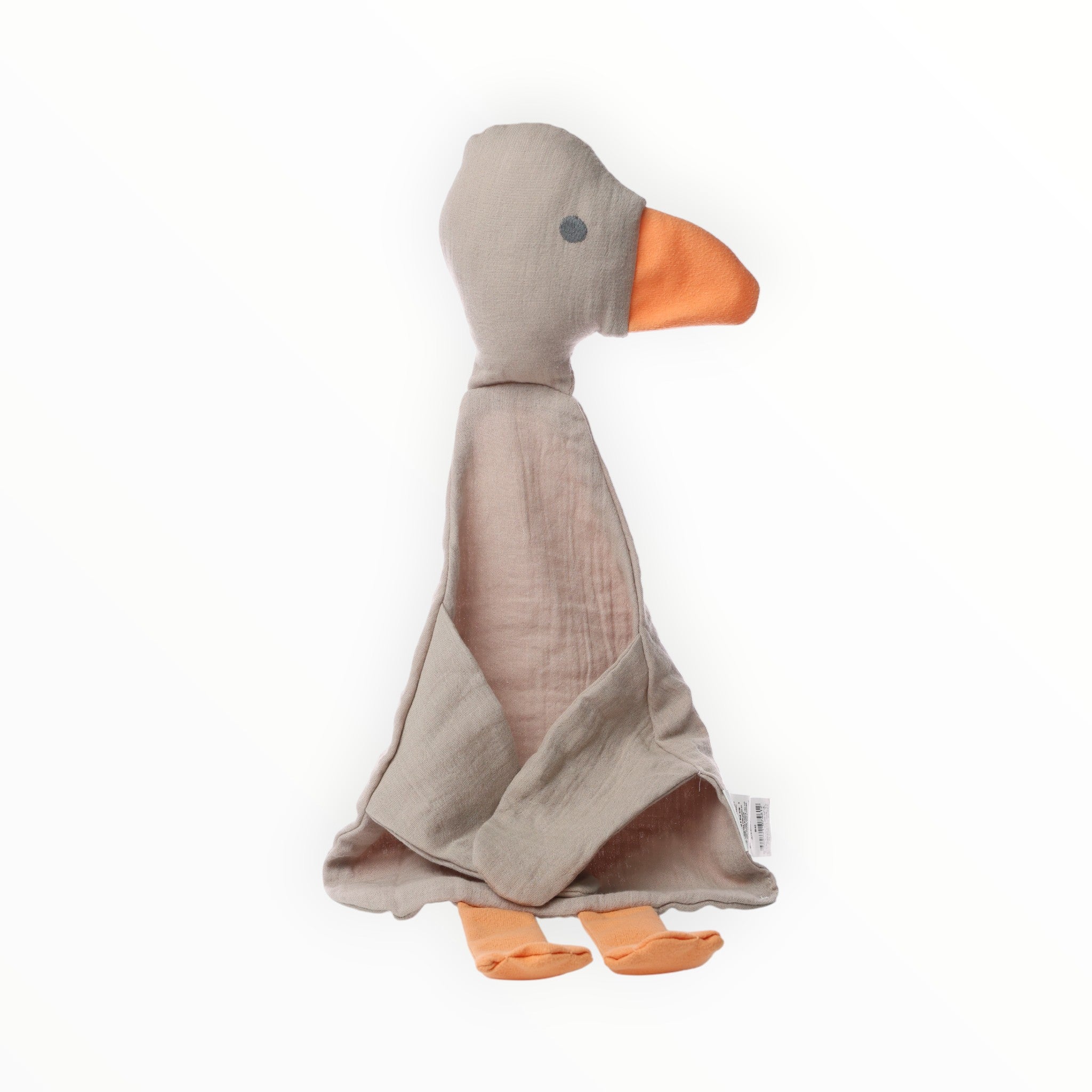 Yeni Doğan Anne Bebek Hediye Seti