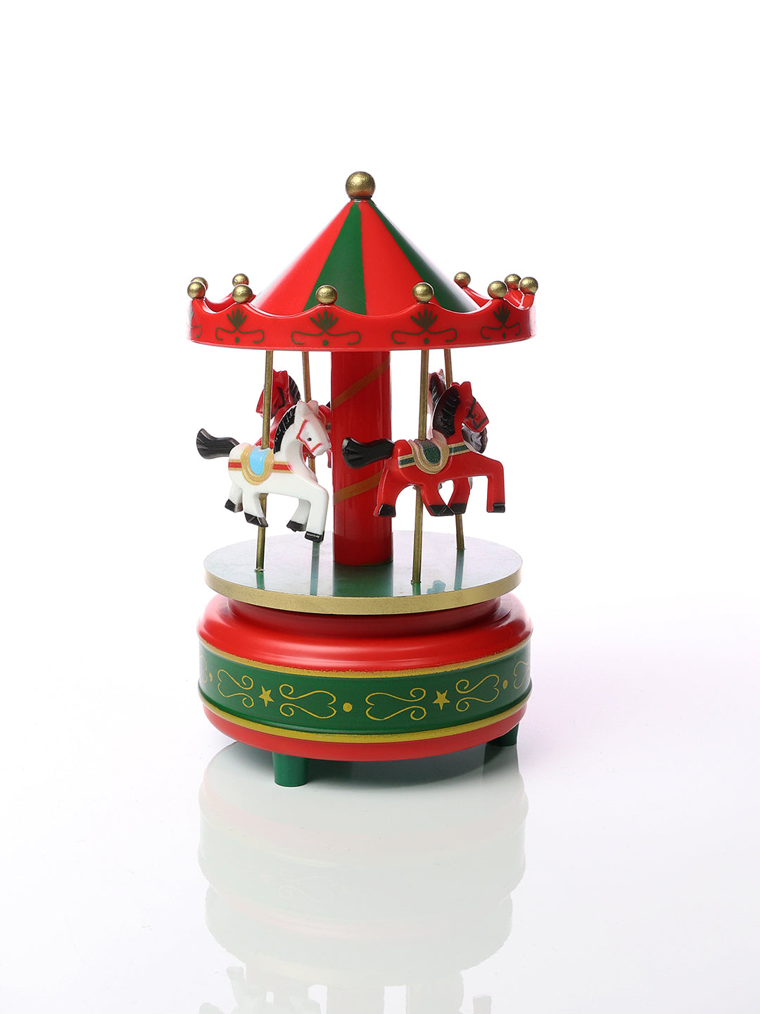 Nostaljik Anlar Hediye Kutusu