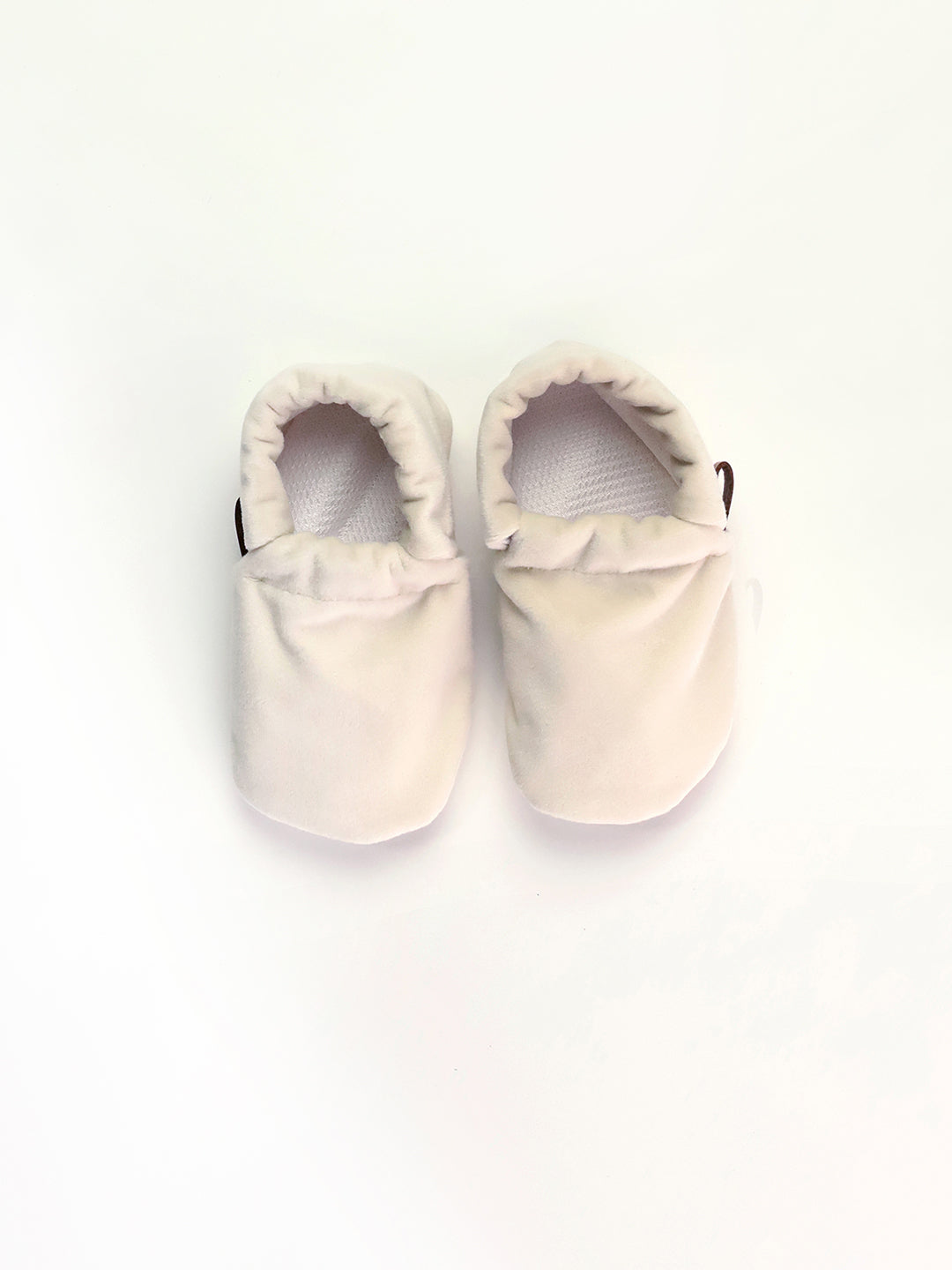 Hoş geldin Bebek- Amigurumi Ayıcık