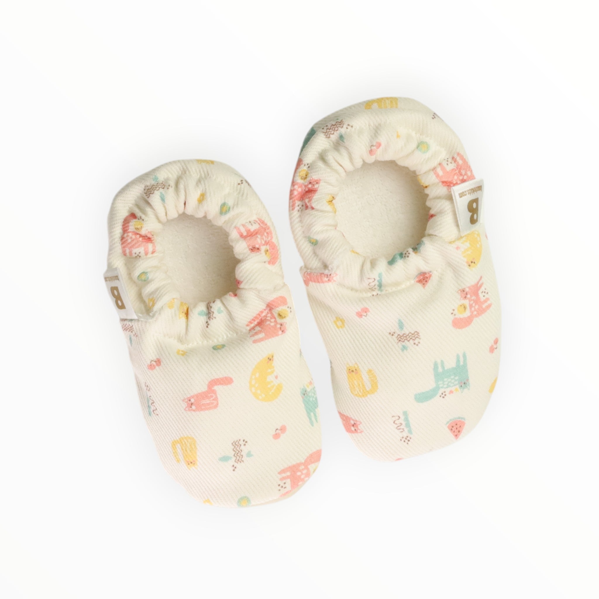 Yeni Bir Başlangıç | Anne & Bebek Hediye Kutusu