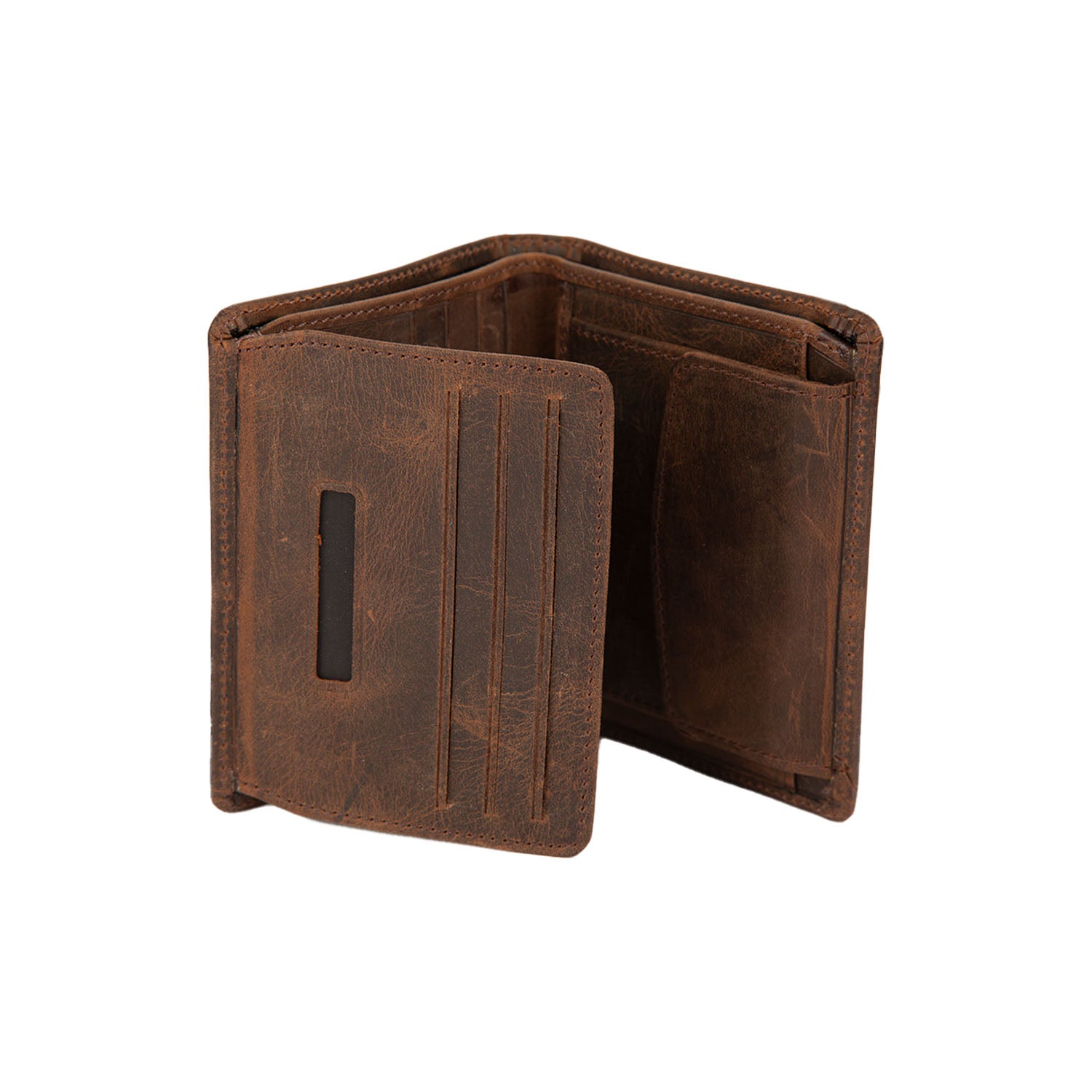 Erkeğe Özel Prestij Hediye Kutusu