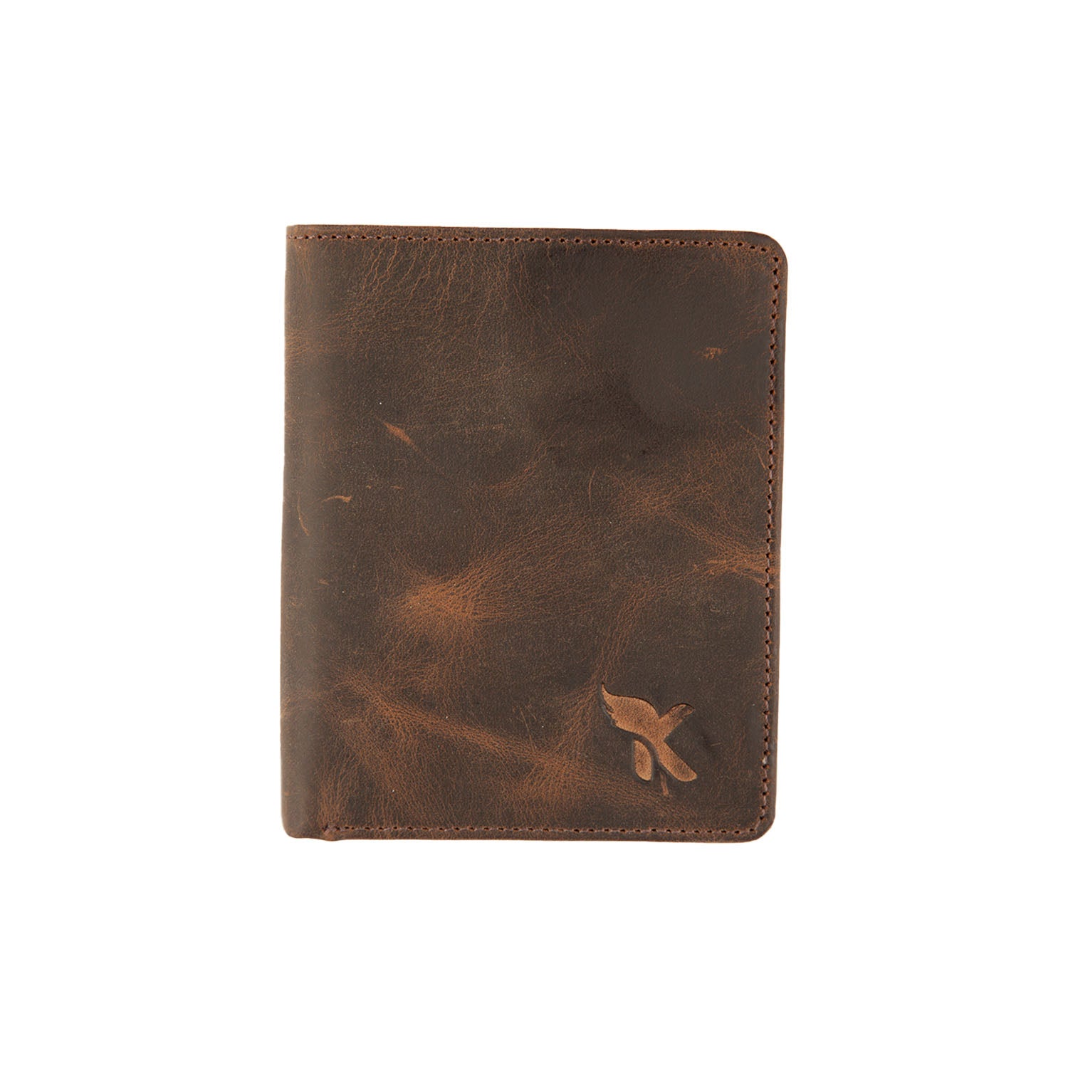 Yeni İş Tebrik Kutusu – Premium