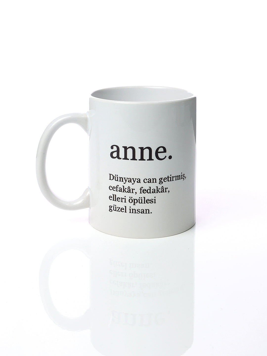 Hoş Geldin Küçük Mucize | Anne & Bebek Hediye Seti