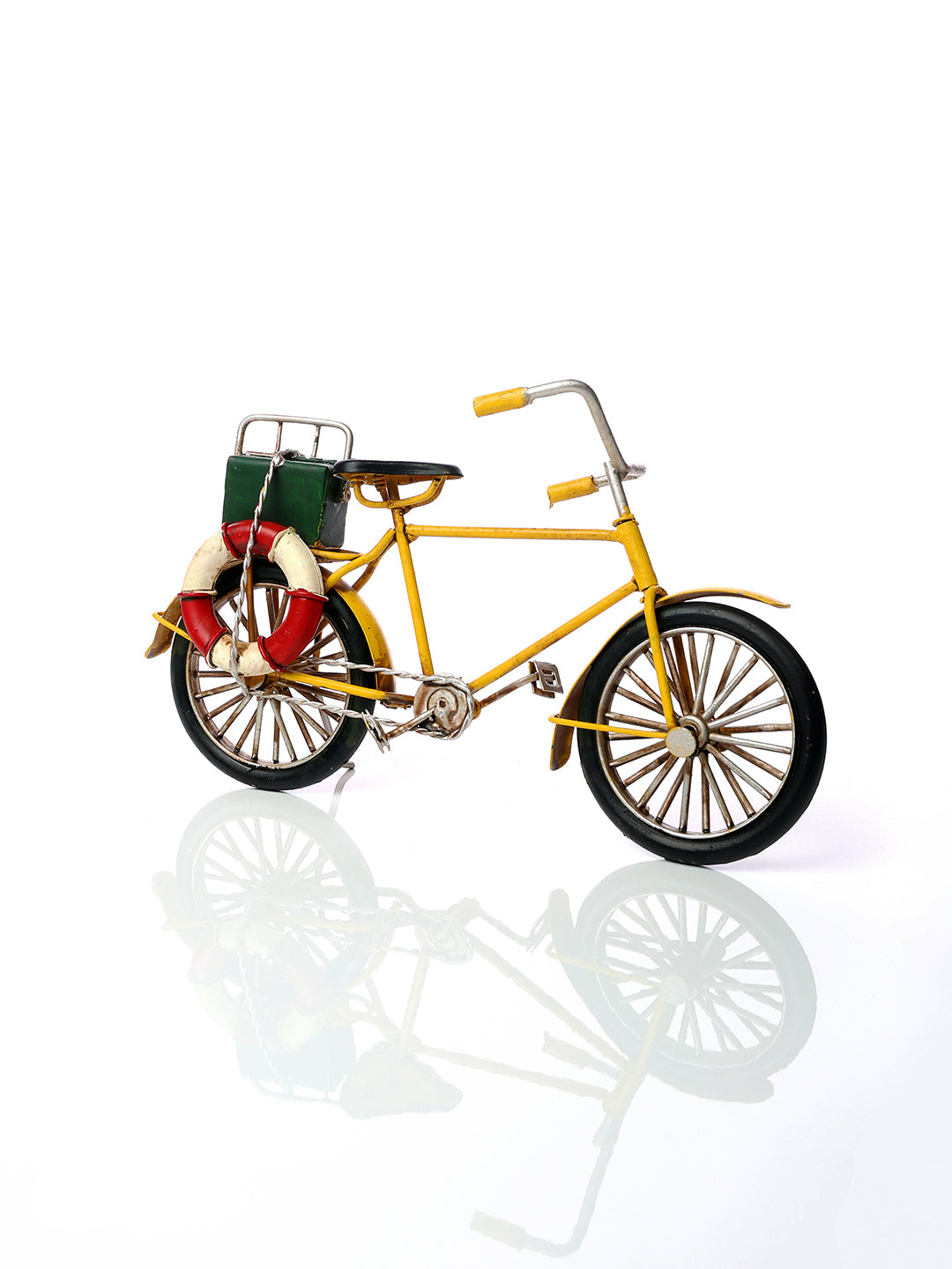 Keyifli Molalar Hediye Kutusu | Küçük Detaylarla Büyük Mutluluklar