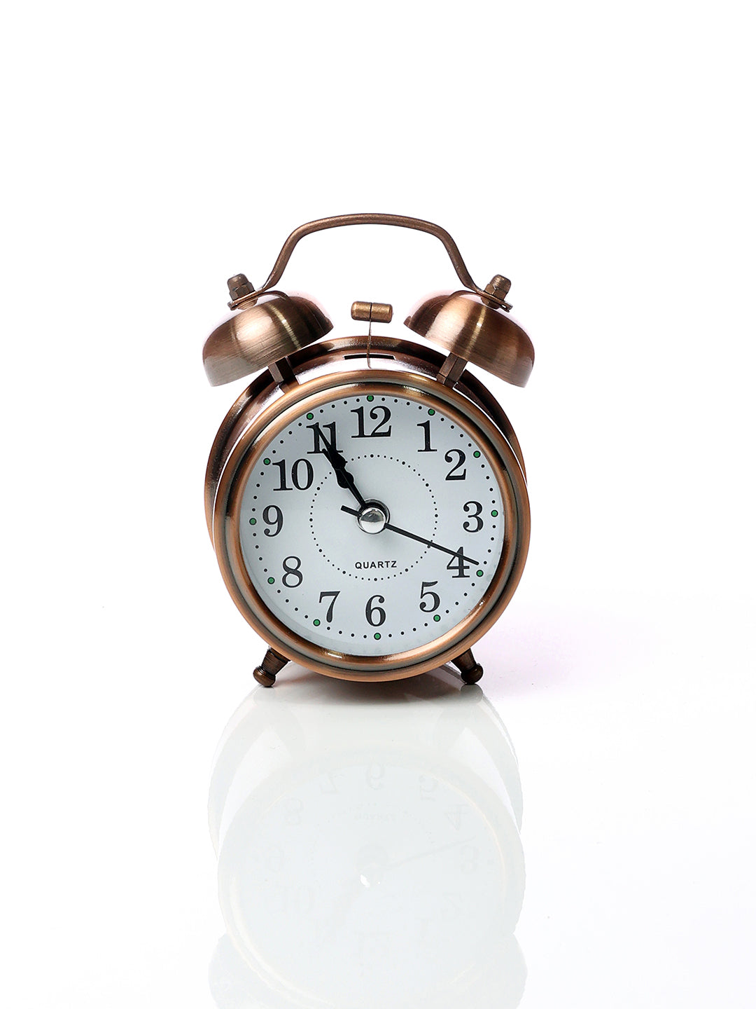 Zamana Küçük Bir Mola | Zarif Hediye Seti