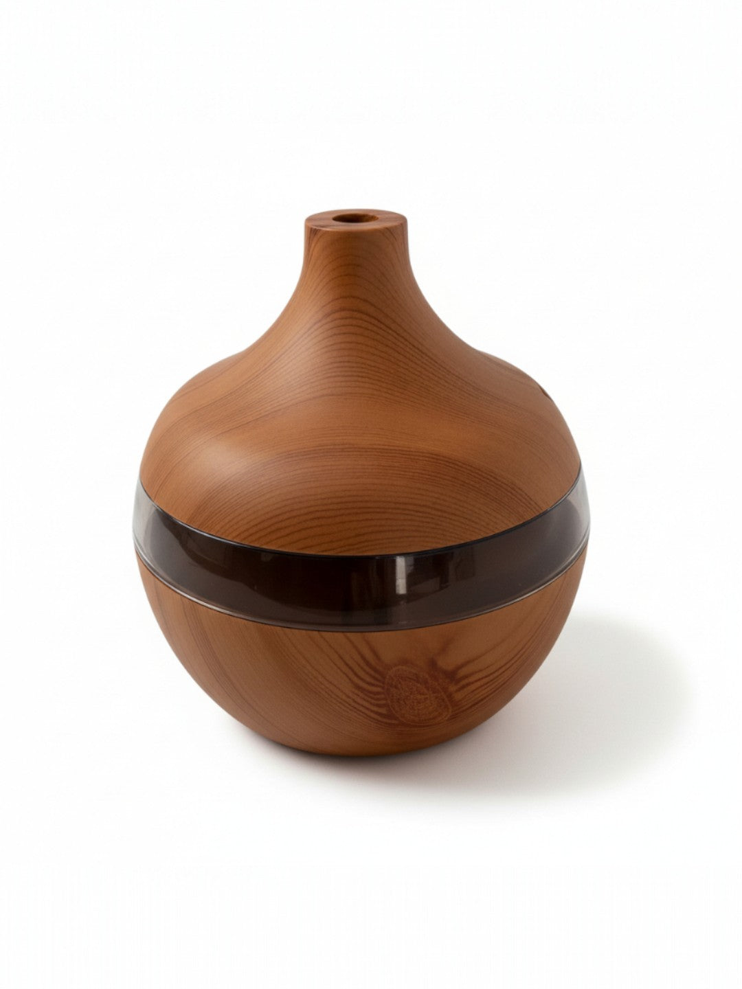 aroma terapi buhurdanlik