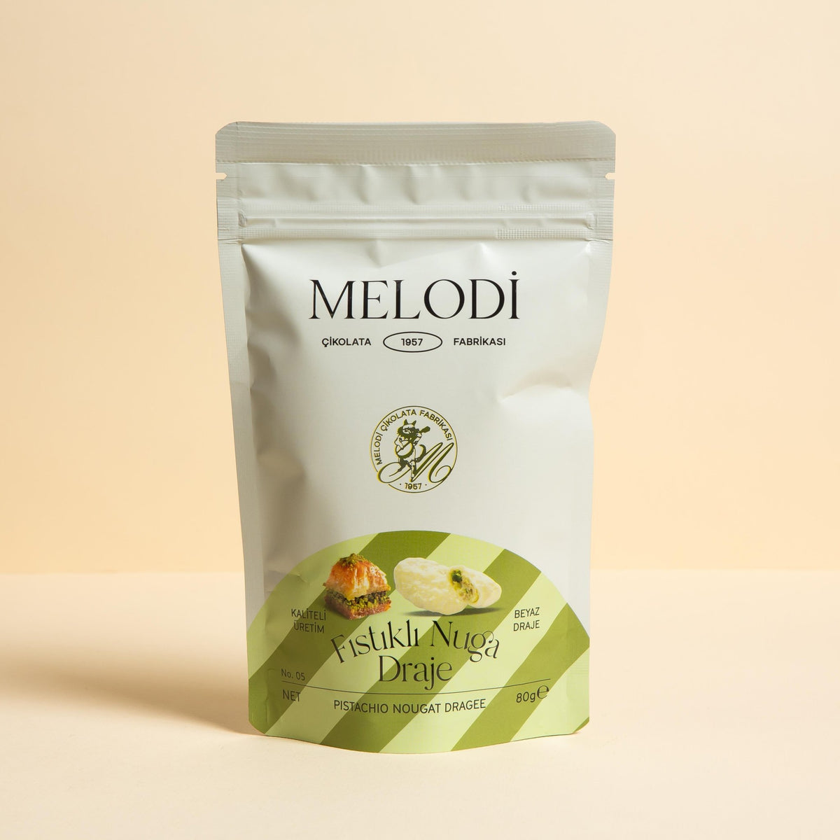 Green Mood Doğum Günü Hediye Kutusu - zarifceconcept-7