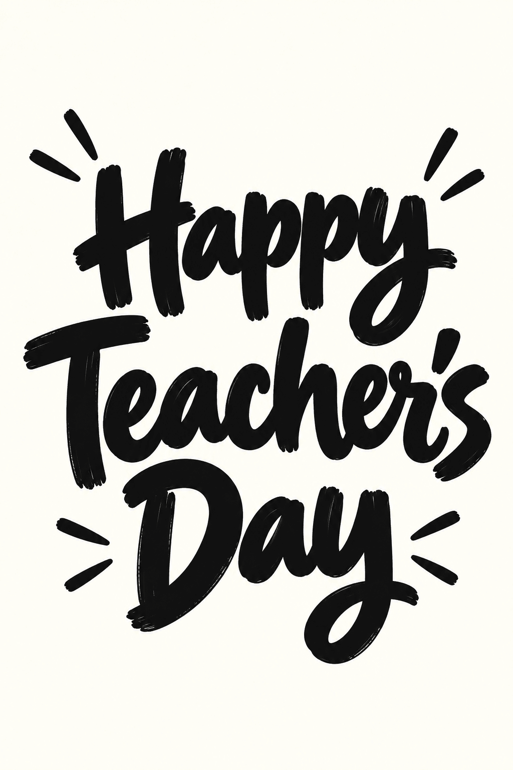 happy teachers day kart - zarifceconcept-1