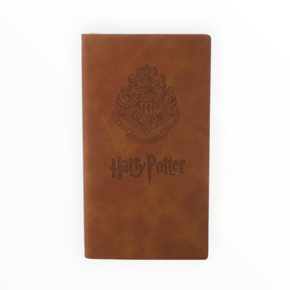 Harry Potter Hediye Seti - zarifceconcept-2