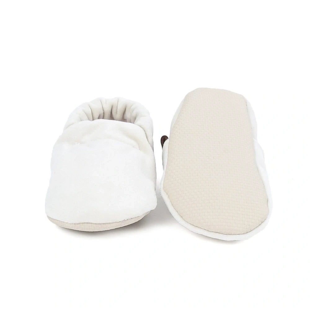 Hoş geldin | Kız Bebek Hediye Seti