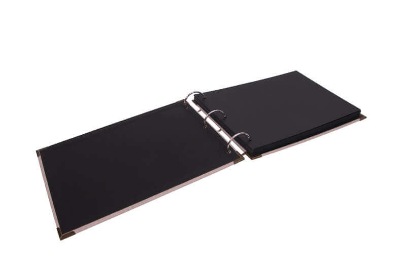 Bir Masal Gibi | Küçük Prens Hediye Seti