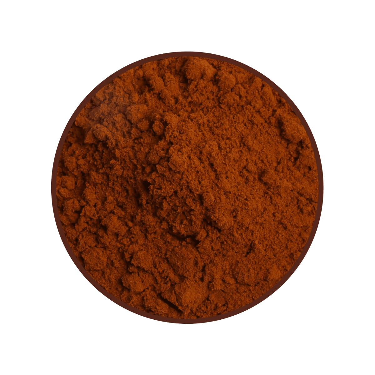 Mim and More Geleneksel Türk Kahvesi – 150 gr - zarifceconcept-2