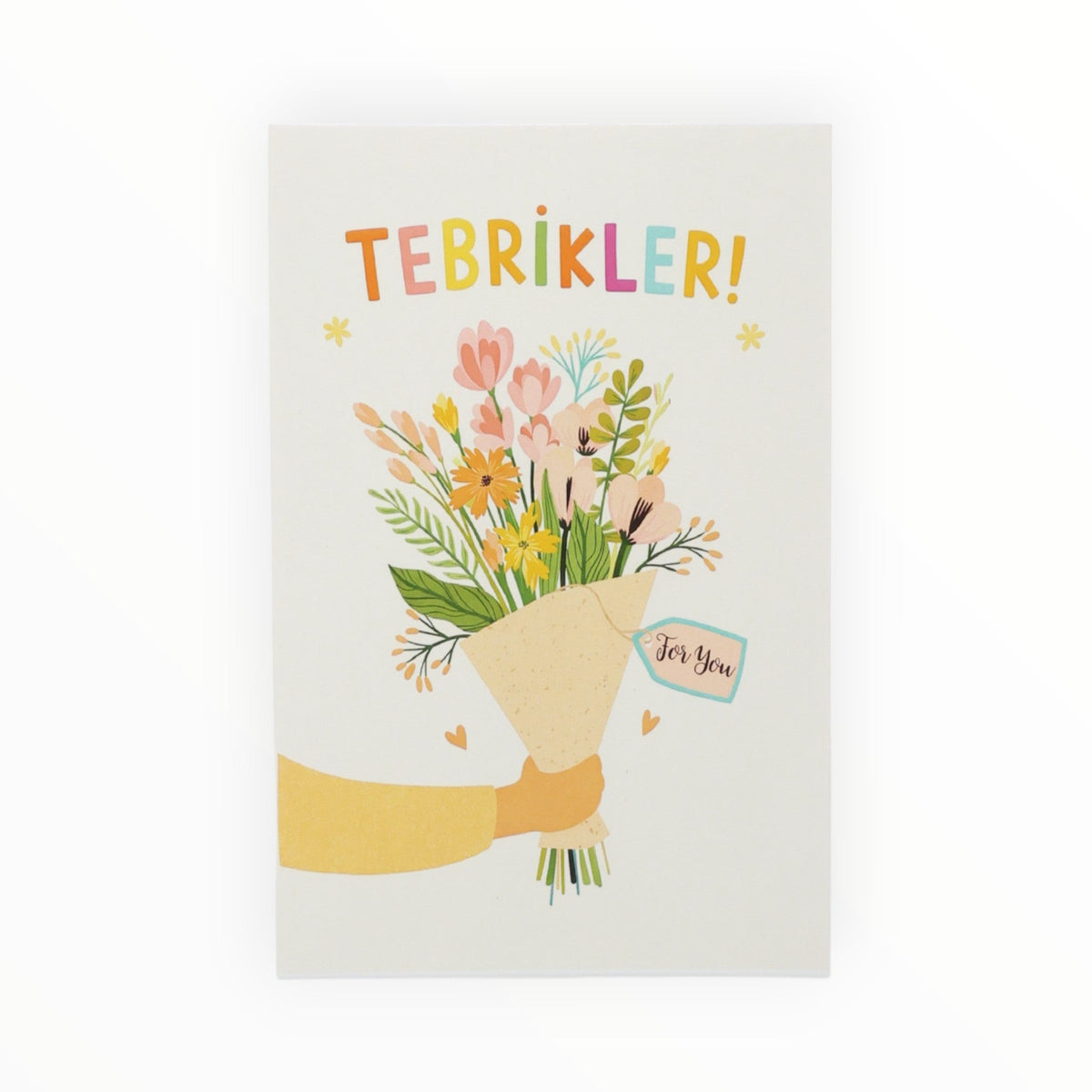 Nostaljik Vosvos Tebrikler Kutusu - zarifceconcept-7