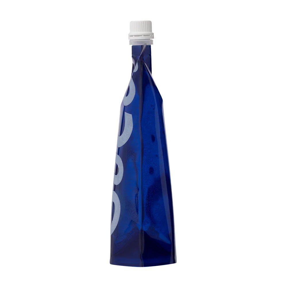 Ocean SuCo - 600 ml - zarifceconcept-3