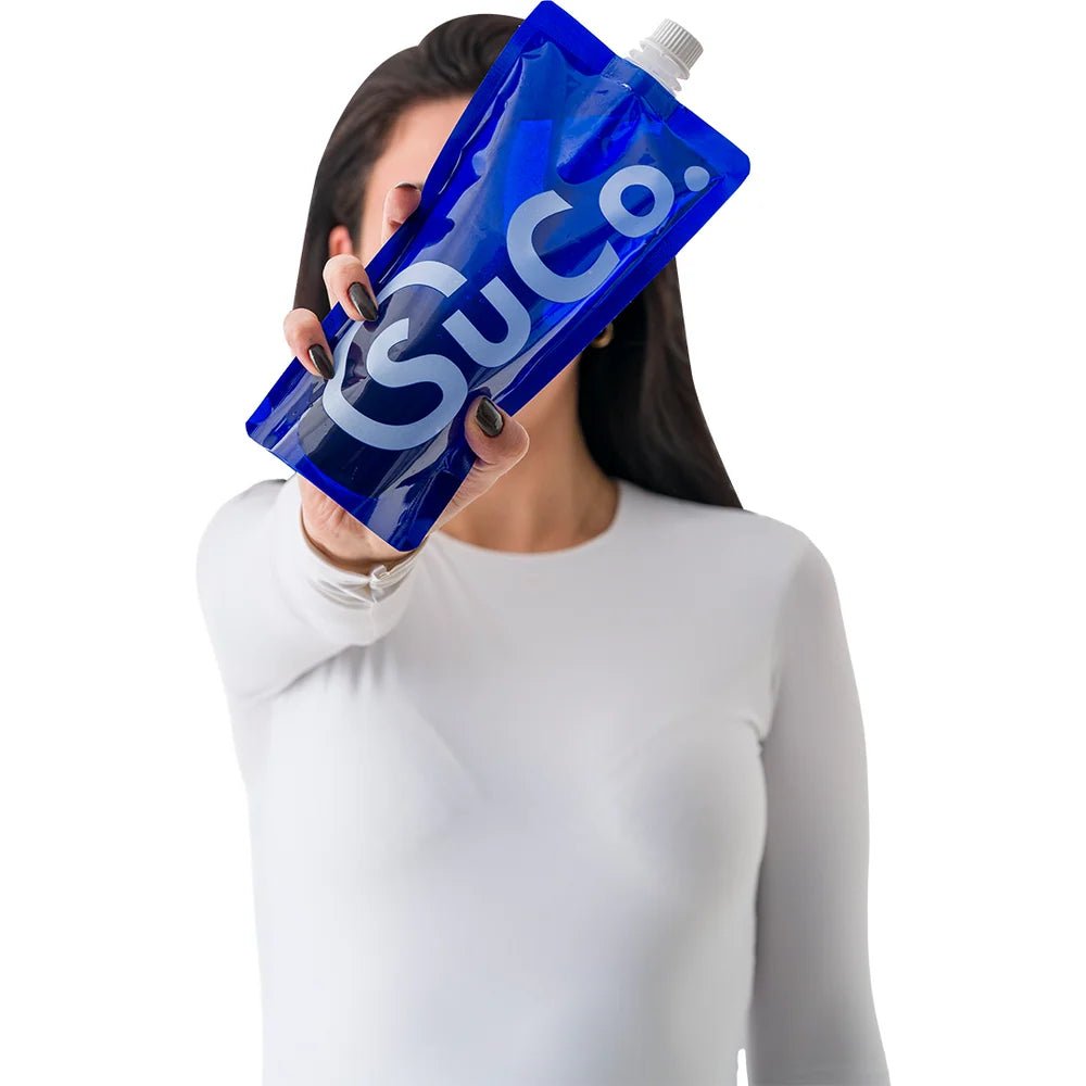 Ocean SuCo - 600 ml - zarifceconcept-2