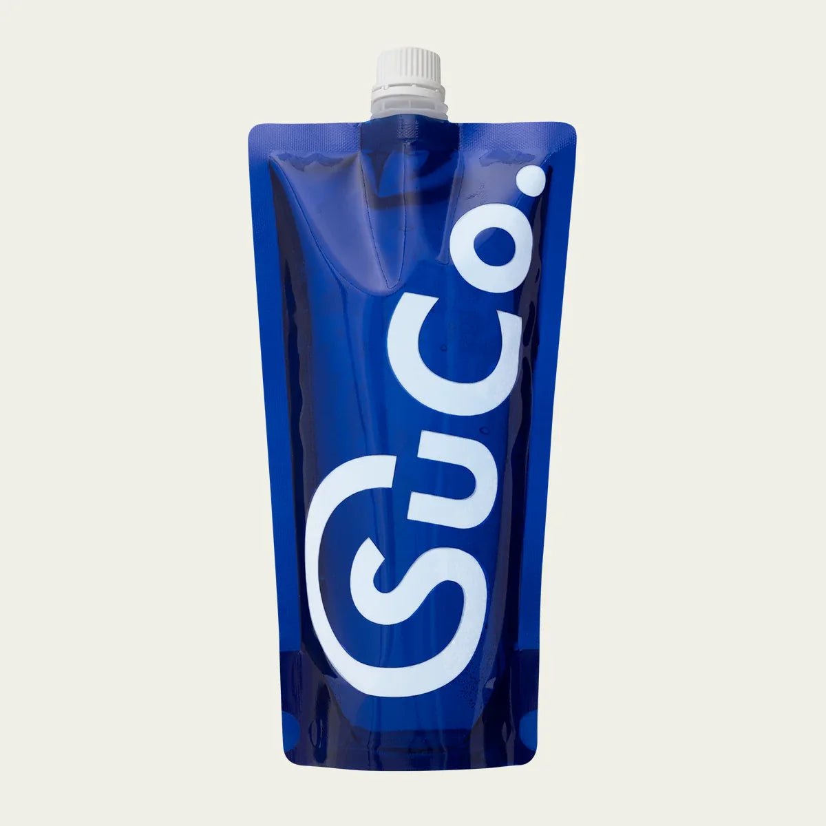 Ocean SuCo - 600 ml - zarifceconcept-1