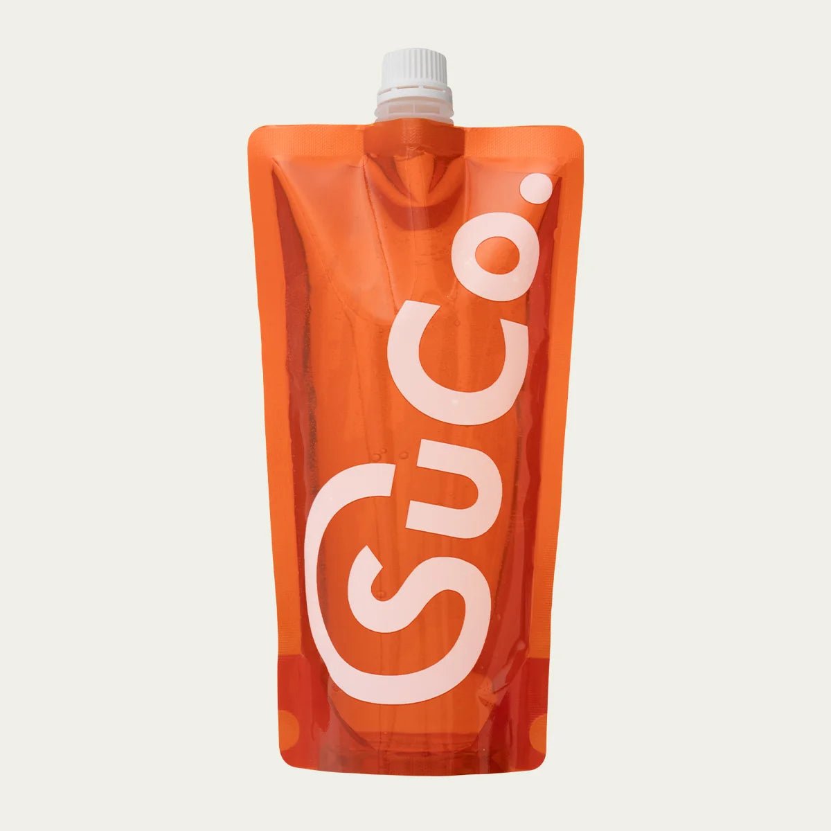 Pumpkin SuCo - 600 ml - zarifceconcept-1