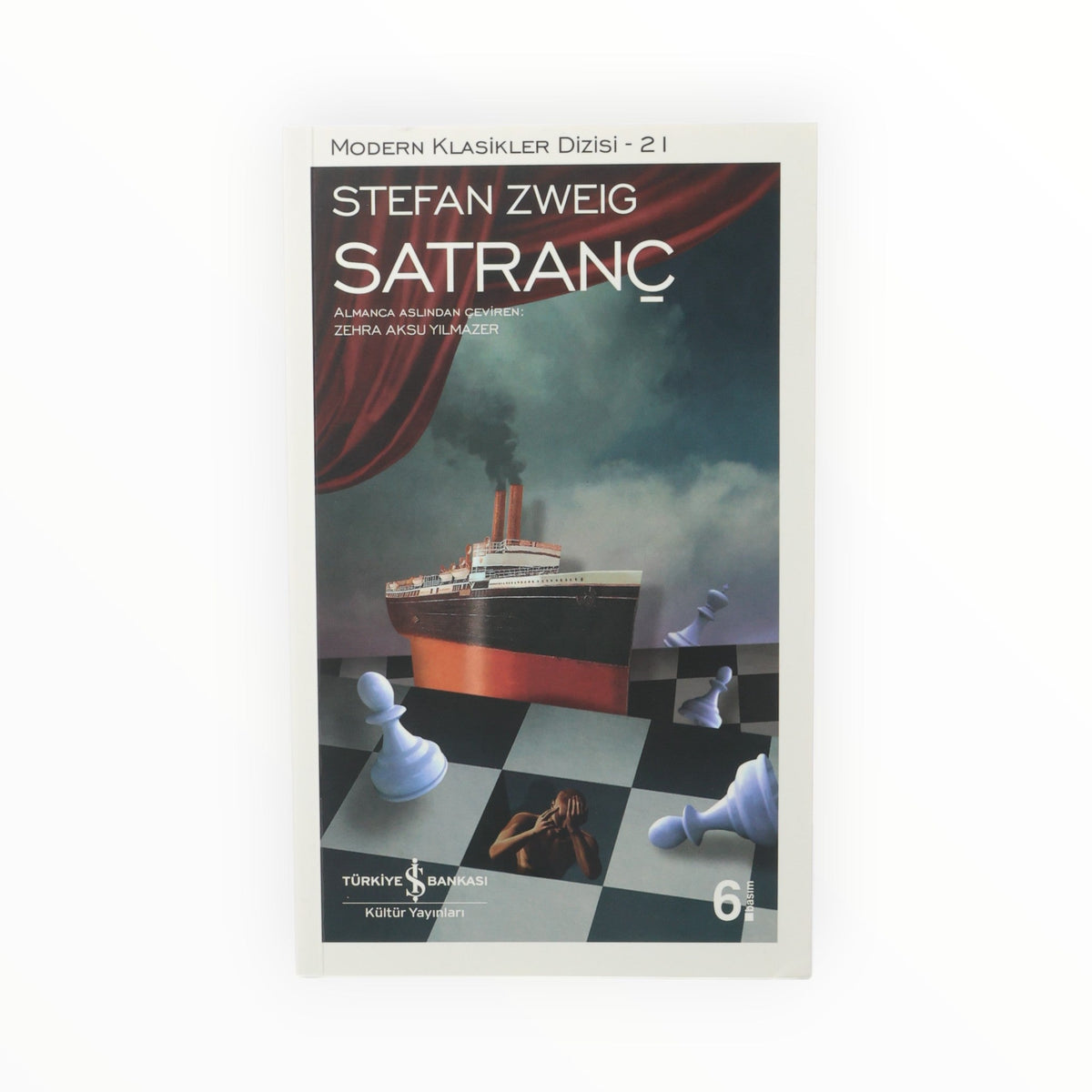 Satranç Hediye Kutusu - zarifceconcept-3