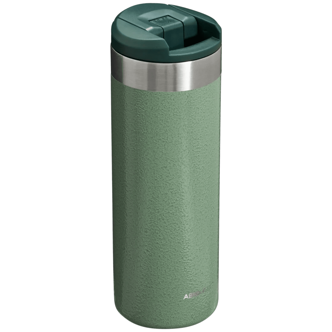 Stanley The AeroLight™ Transit Mug HAMMERTONE YEŞİL | 0.47L - zarifceconcept-3