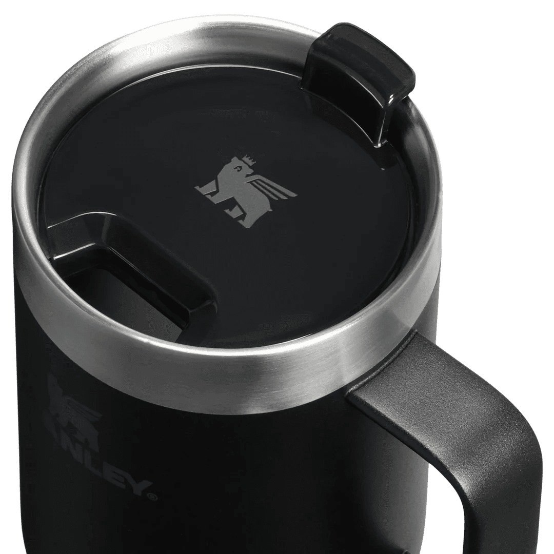 Stanley The Everyday Suburban Mug 0,47 L – Black 2.0 - zarifceconcept-2