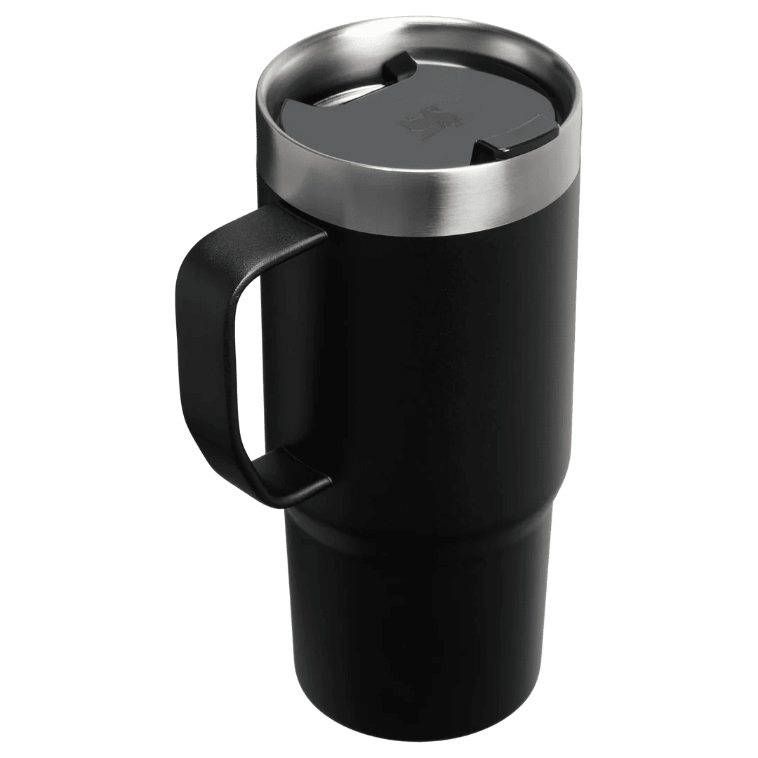 Stanley The Everyday Suburban Mug 0,47 L – Black 2.0 - zarifceconcept-4