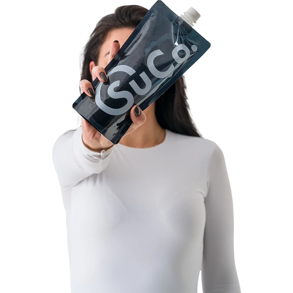 Stone SuCo - 600 ml - zarifceconcept-2