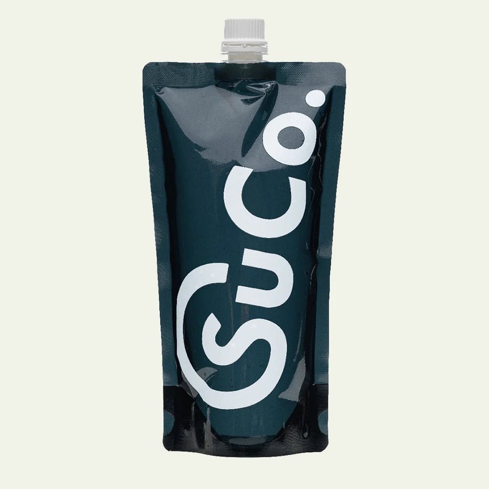 Stone SuCo - 600 ml - zarifceconcept-1