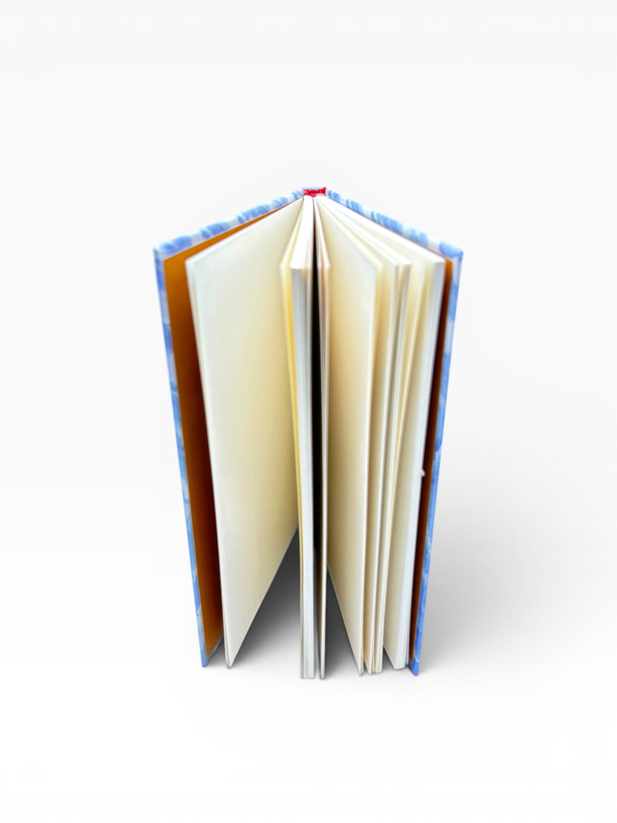 Tasarım Defter – İnsan ve Zaman - zarifceconcept-2