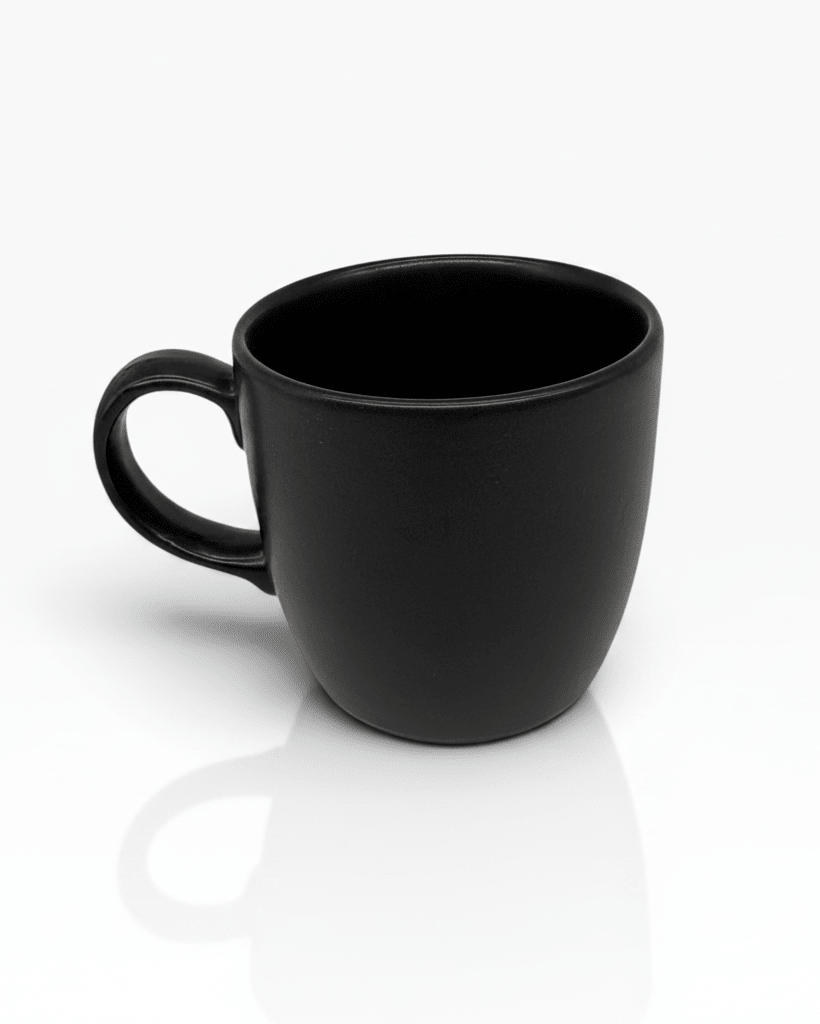 Tavla Hediye Kutusu | Premium Erkek Hediye Seti - zarifceconcept-5
