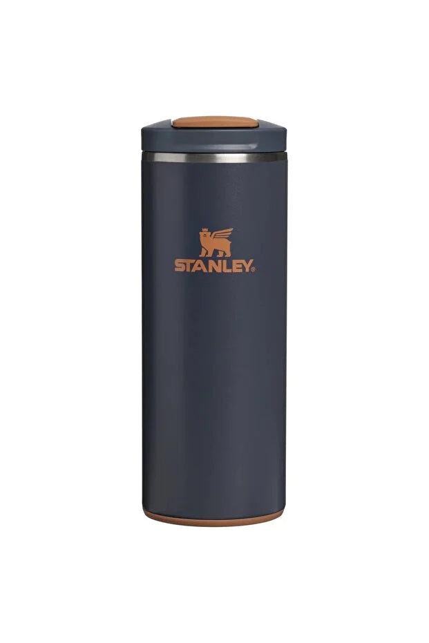 Stanley The Transit Fliptop Termos 0,35 L Twilight
