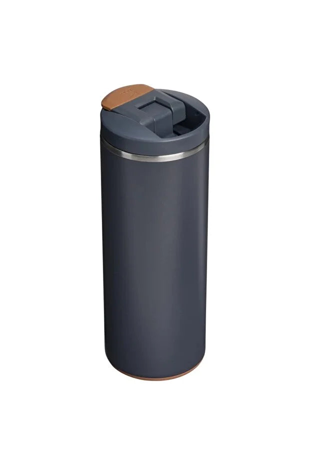 Stanley The Transit Fliptop Termos 0,35 L Twilight