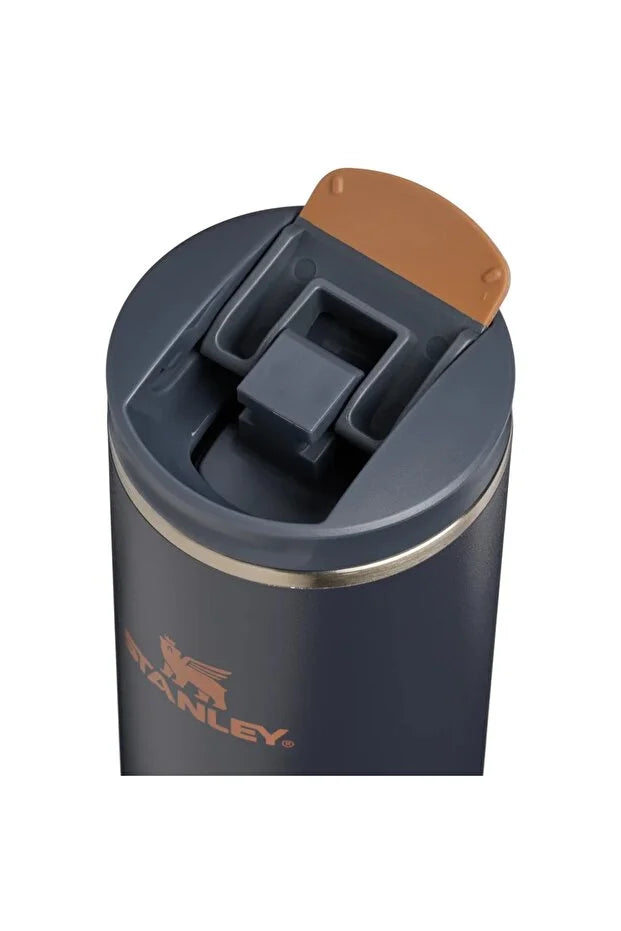 Stanley The Transit Fliptop Termos 0,35 L Twilight