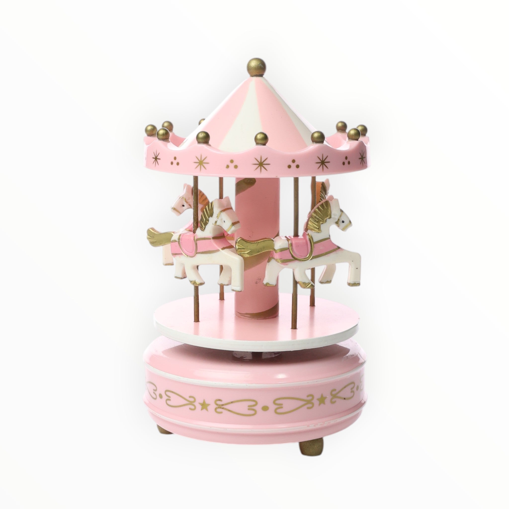 Pembe Düşler Hediye Kutusu | ... with you