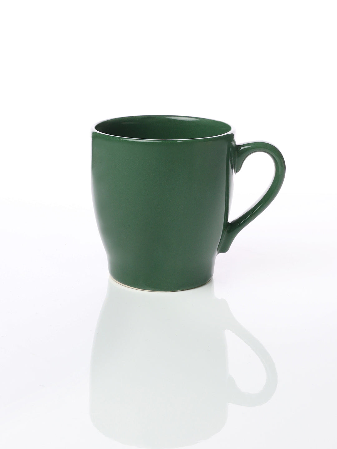 Buradayım | Hediye Seti