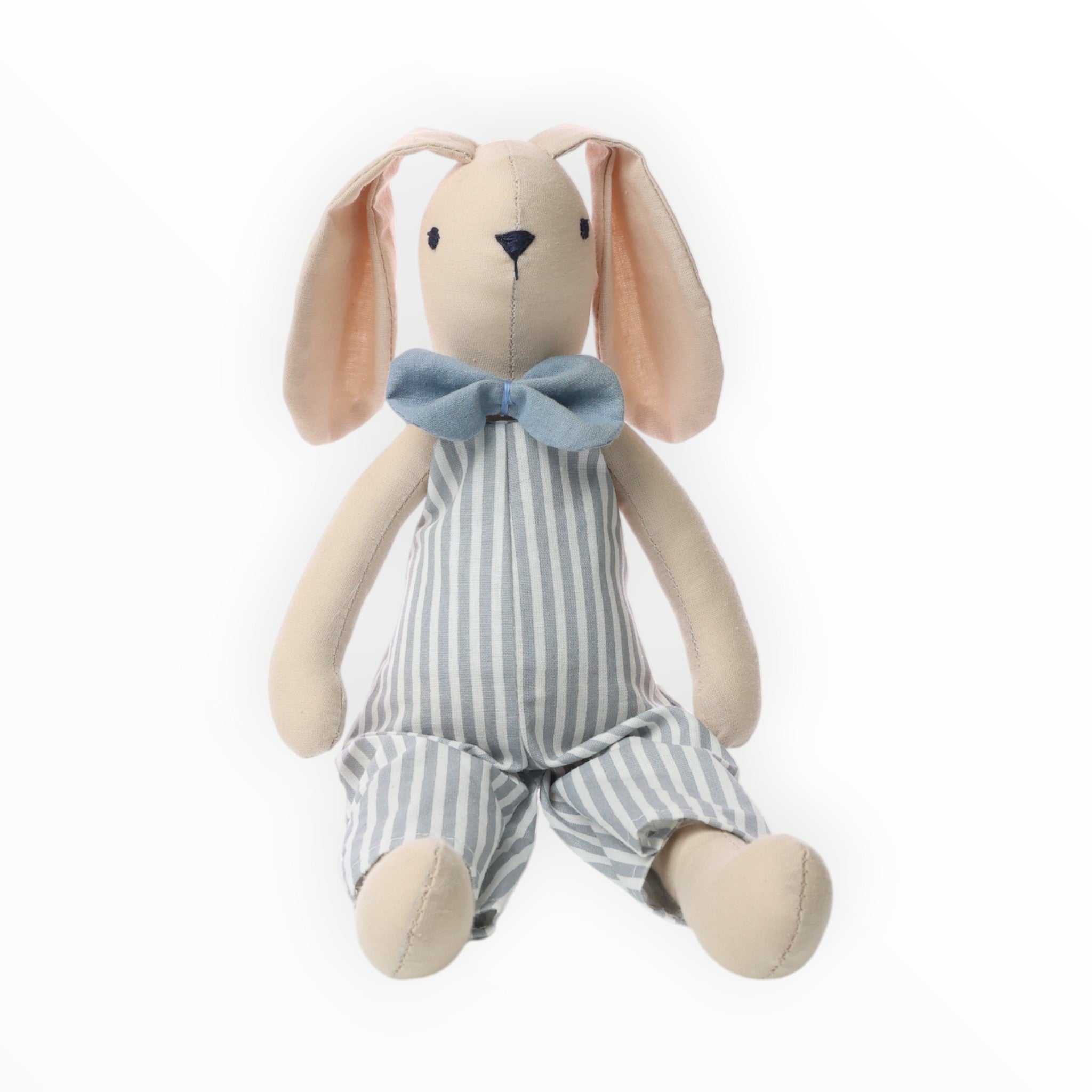 Hoş geldin Küçük Bey Hediye Kutusu