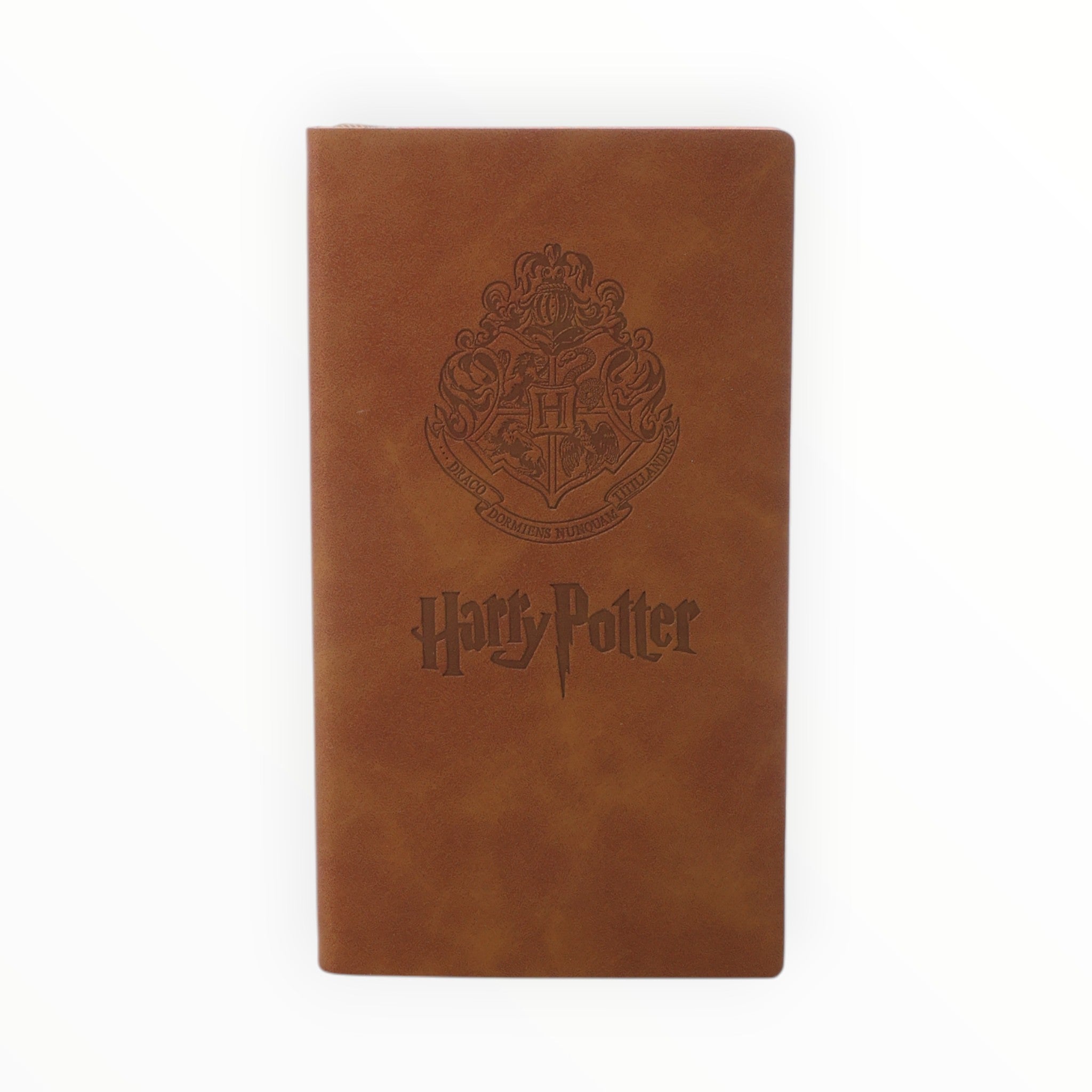 Harry Potter Hediye Seti