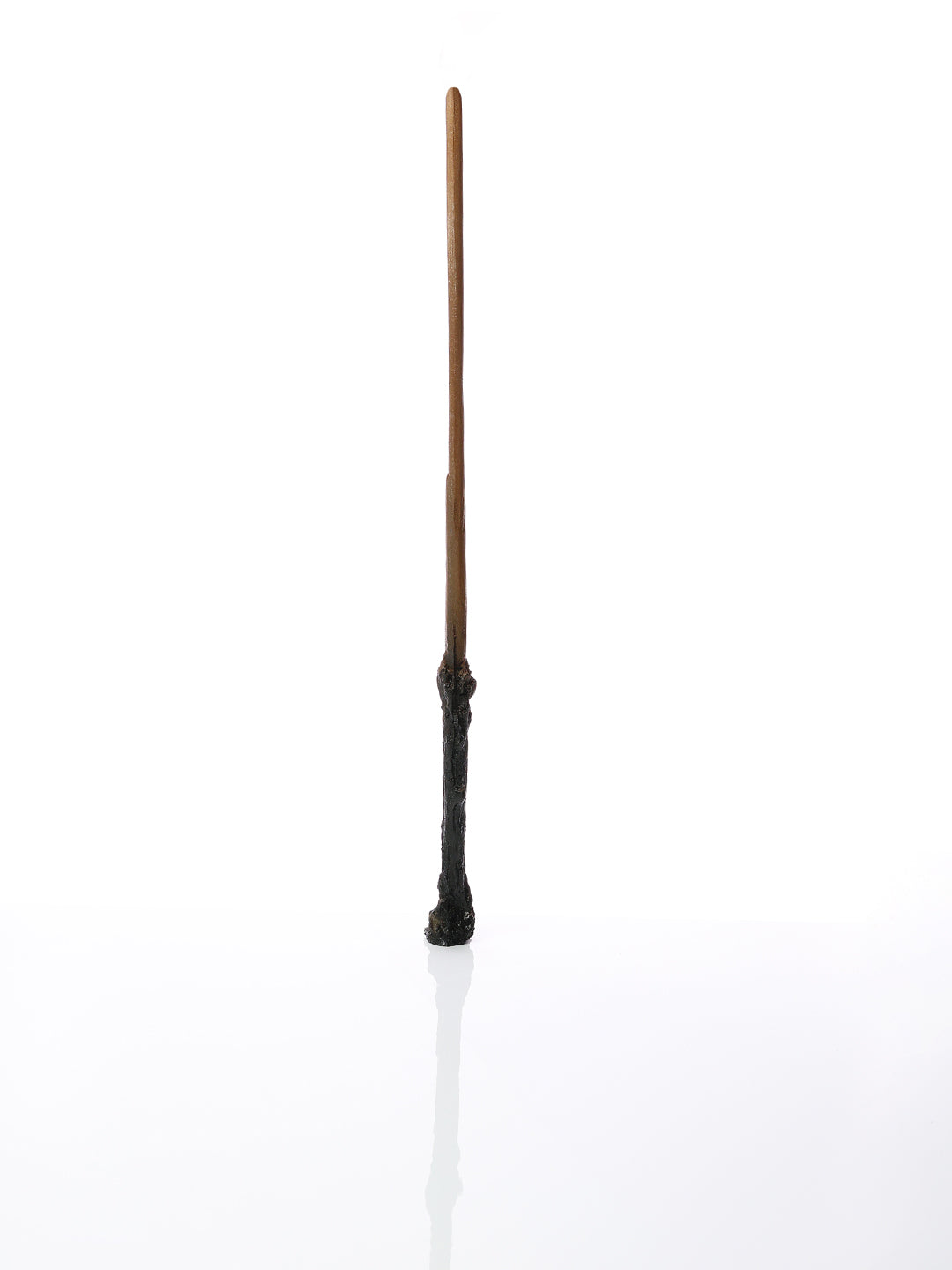 Harry Potter Asası 33 cm – Özel Kutulu