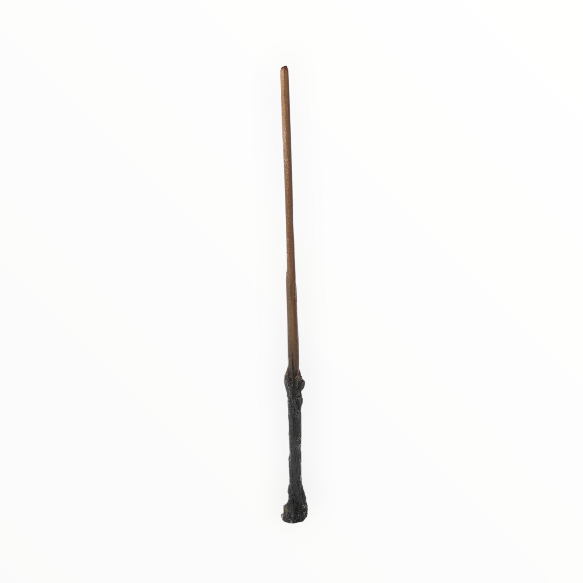 Harry Potter Asası 33 cm – Özel Kutulu