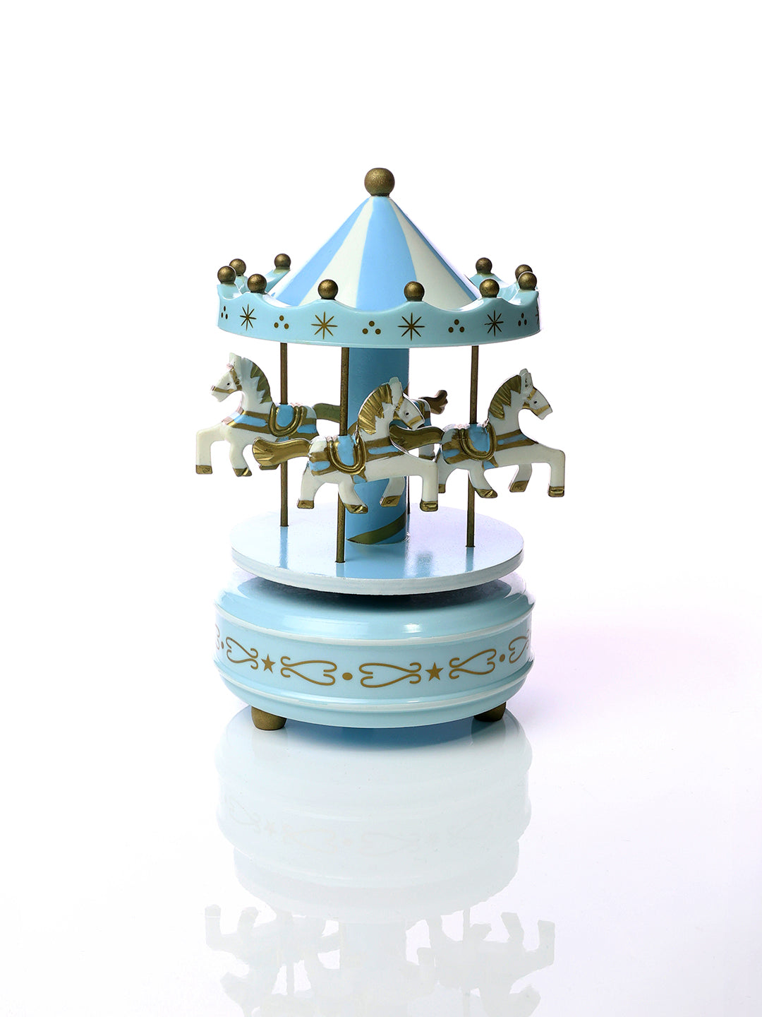 Hoş Geldin Küçük Mucize | Anne & Bebek Hediye Seti