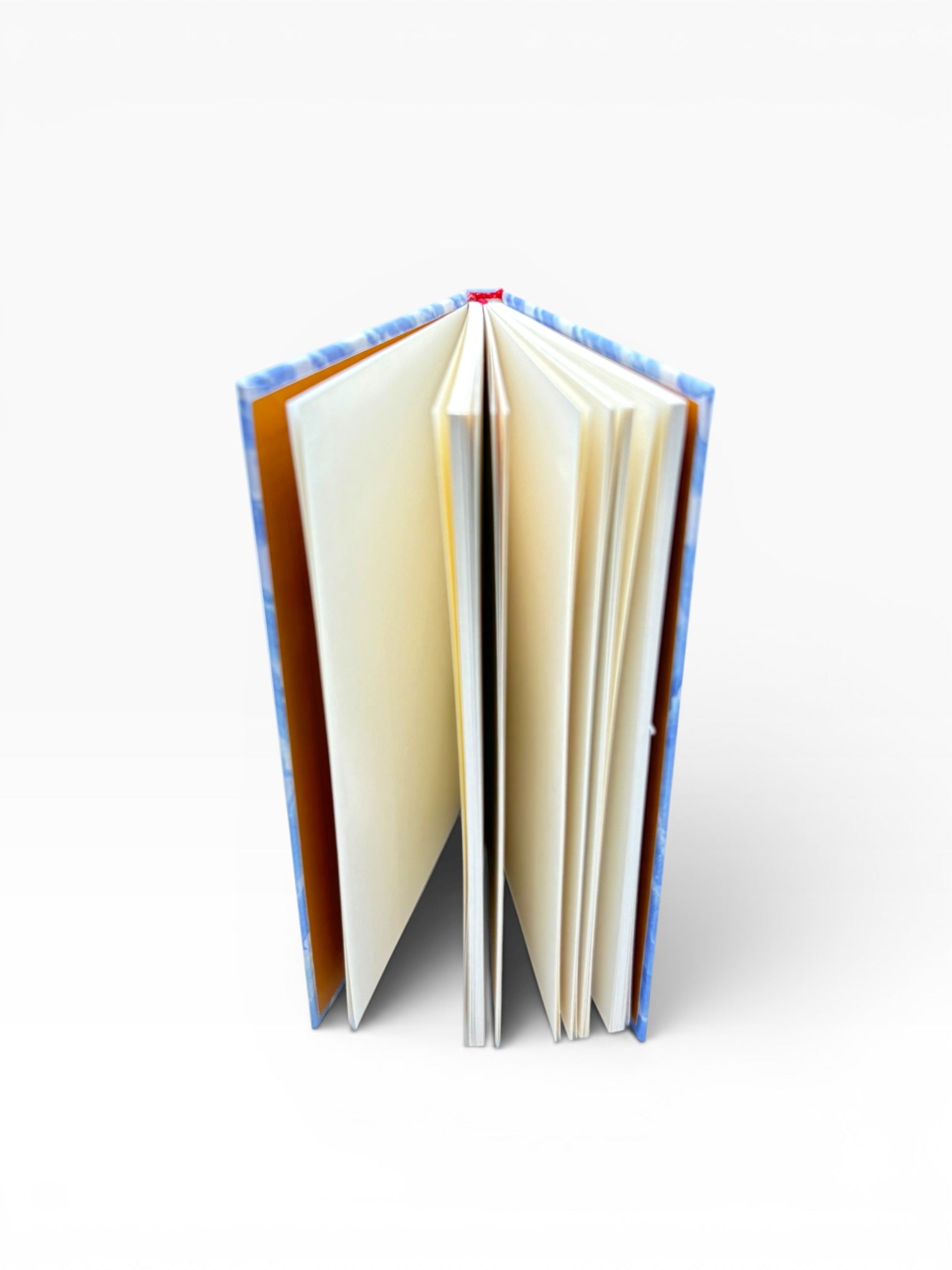 Tasarım Defter – İnsan ve Zaman