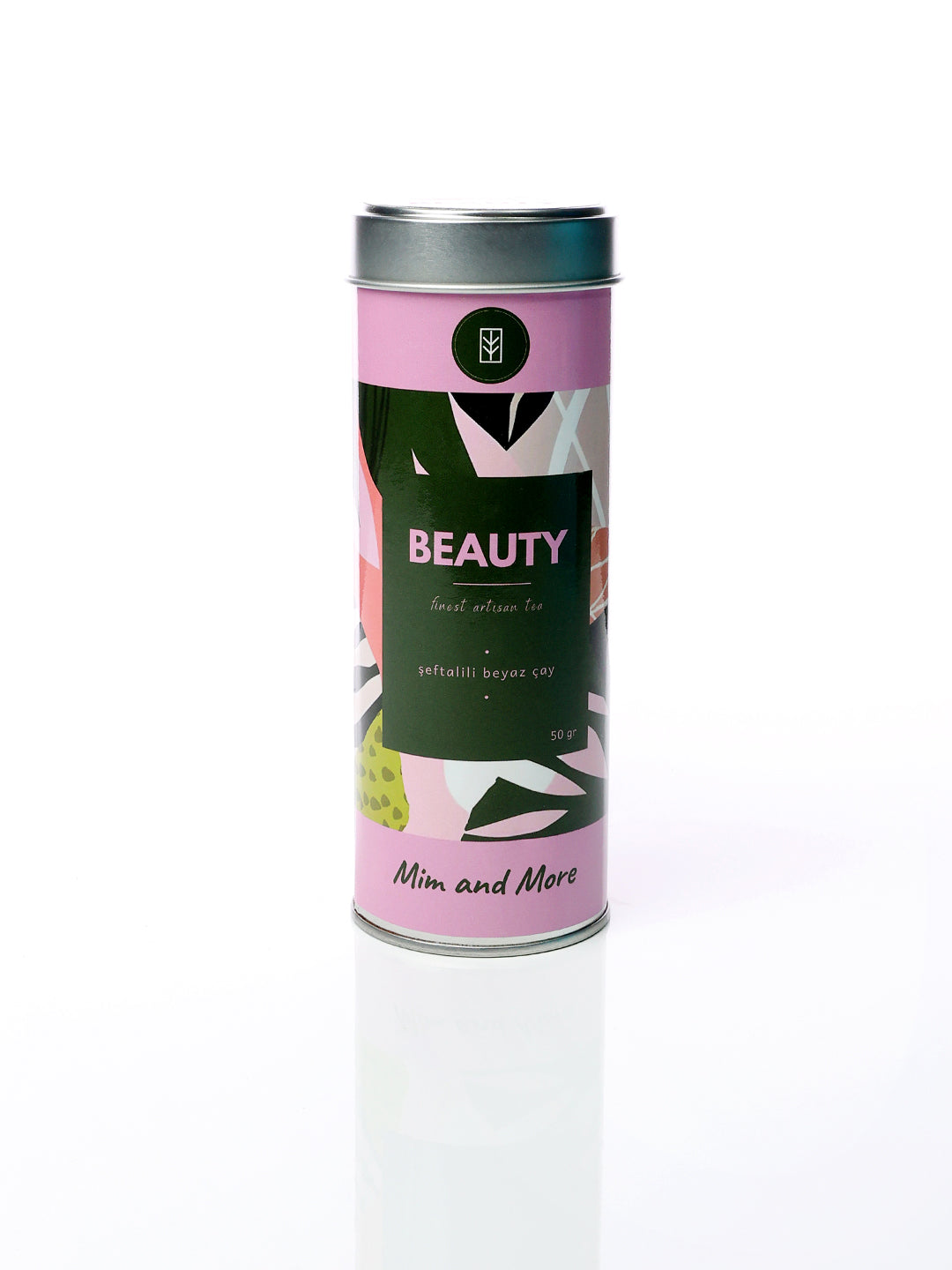 Beauty Tea | Güzellik Çayı