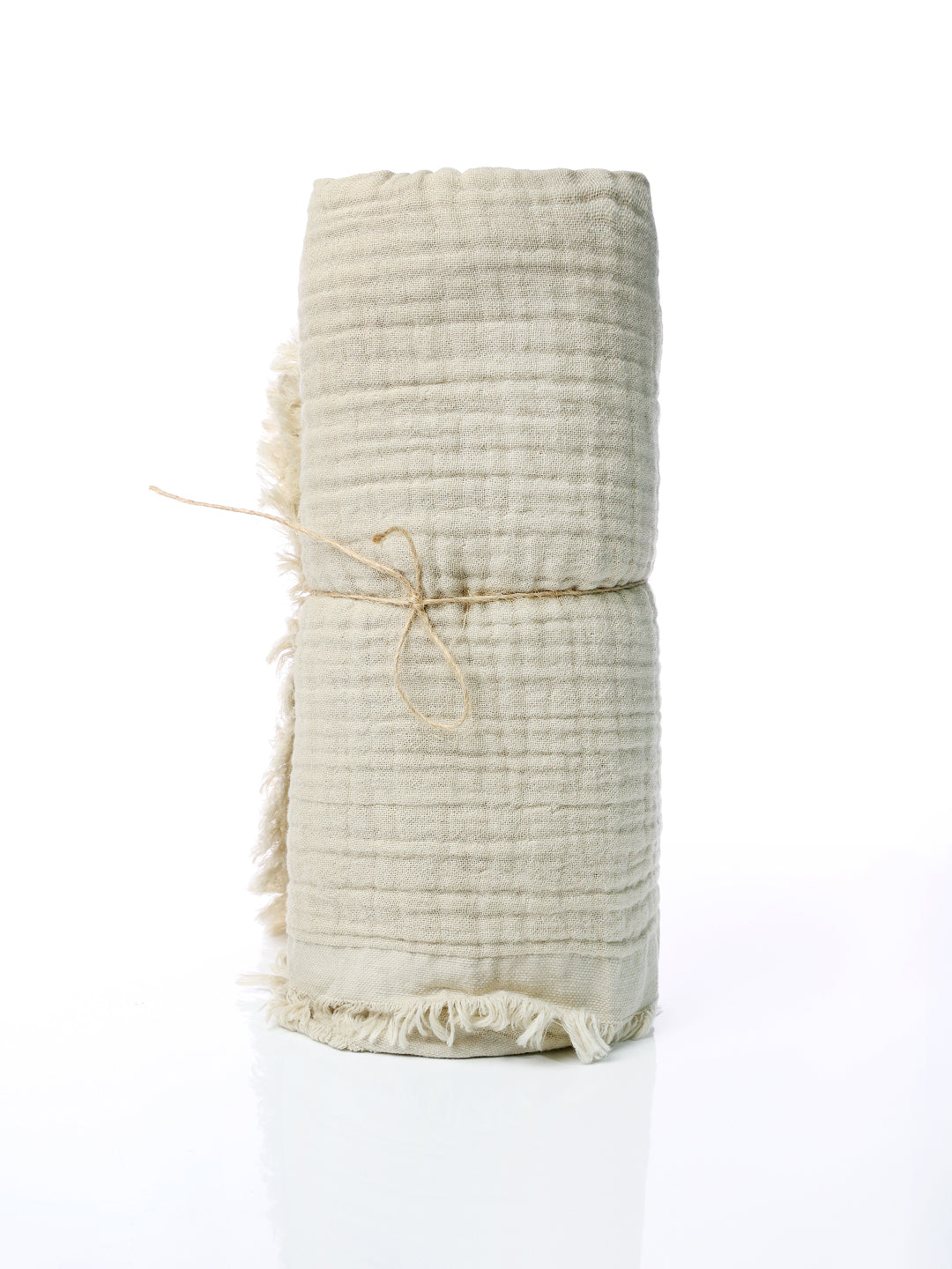 Hoş geldin Bebek- Amigurumi Ayıcık