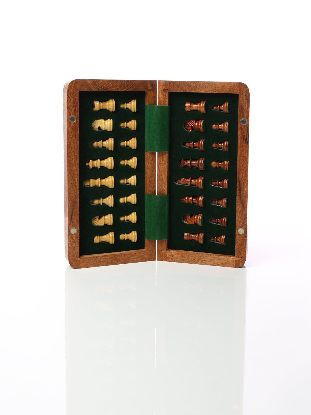 Erkeğe Özel Prestij Hediye Kutusu