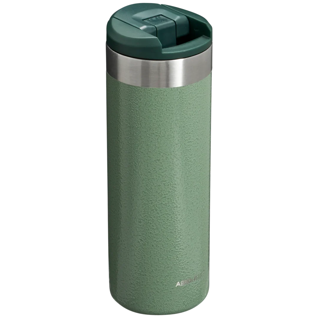 Stanley The AeroLight™ Transit Mug HAMMERTONE YEŞİL  | 0.47L