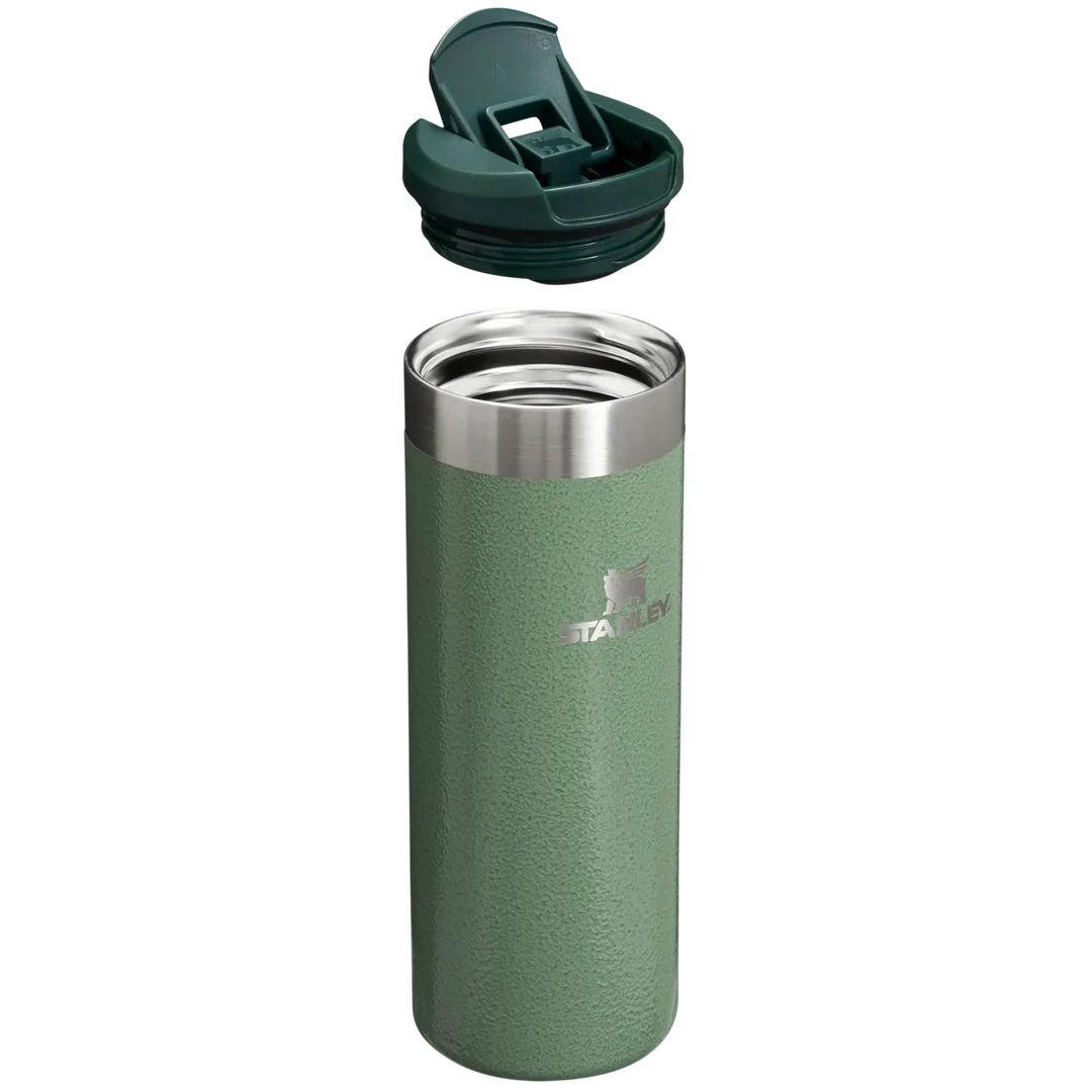 Stanley The AeroLight™ Transit Mug HAMMERTONE YEŞİL  | 0.47L