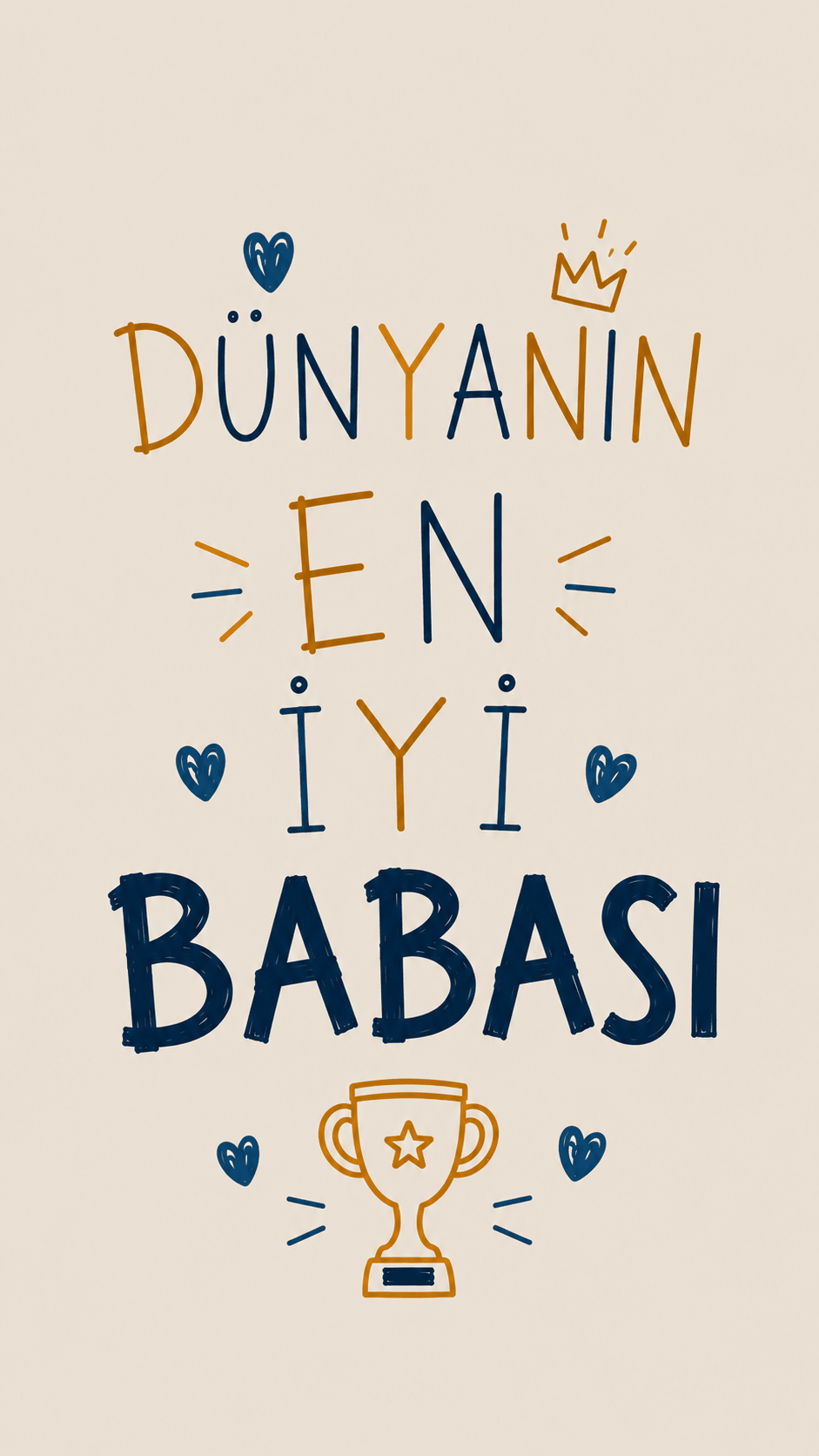 Babalar Günü Gentleman Hediye Kutusu - zarifceconcept-10